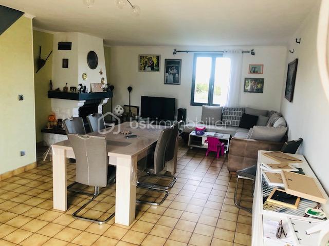 Maison de 89 m² - IMG_0105 - Copie.jpg