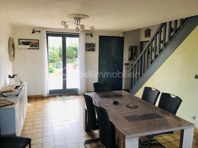 Maison de 89 m² - IMG_0106 - Copie.jpg