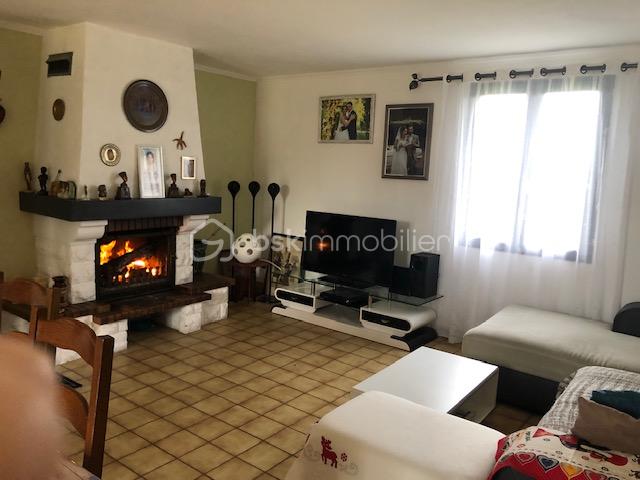 Maison de 89 m² - IMG_8555 - Copie.jpg