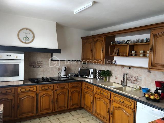 Maison de 89 m² - IMG_8562 - Copie.jpg