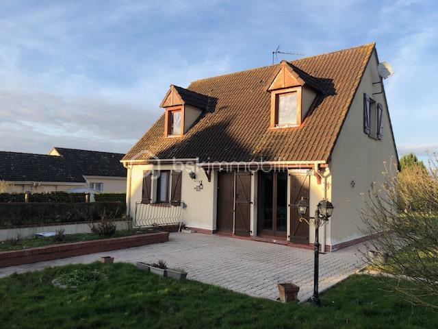 Maison de 89 m² - IMG_8565 - Copie.jpg