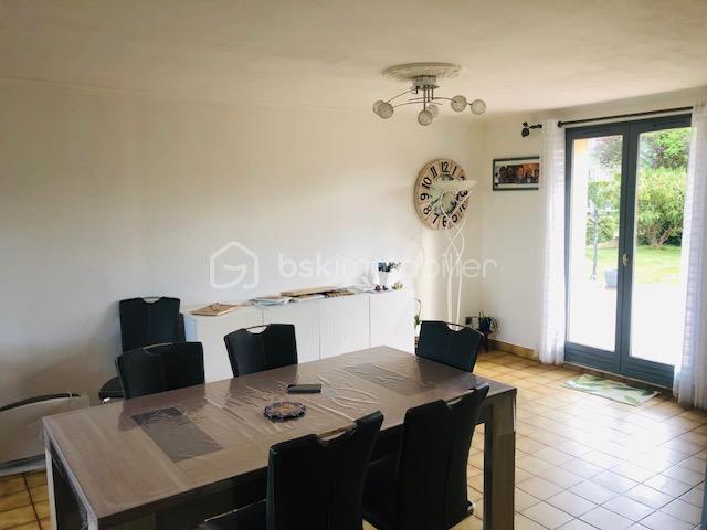 Maison de 89 m² - IMG_0107 - Copie.jpg