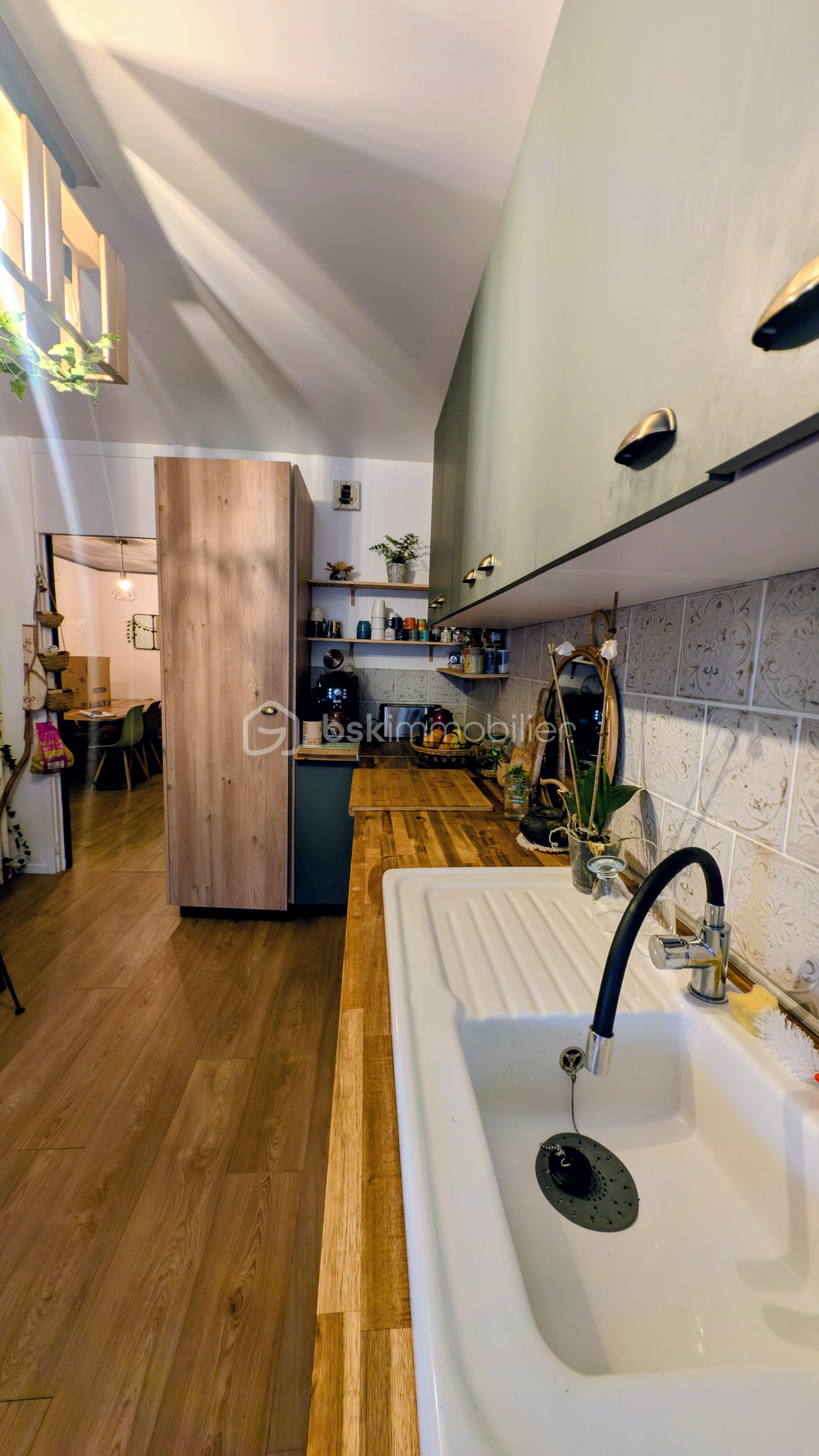 Appartement de 68 m² - PXL_20250903_160541301.NIGHT~2.jpg
