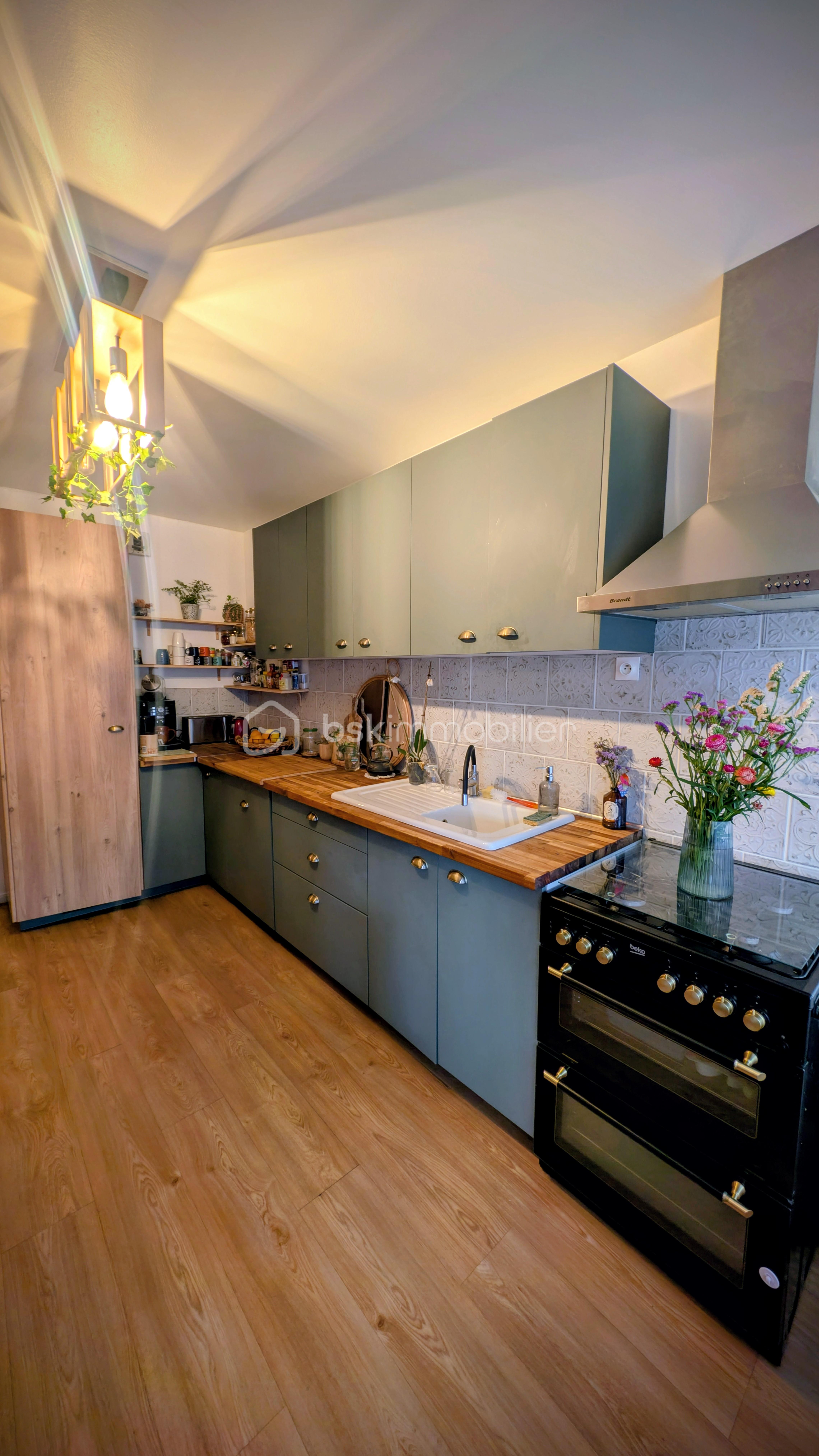 Appartement de 68 m² - PXL_20250903_160434478.NIGHT~2.jpg