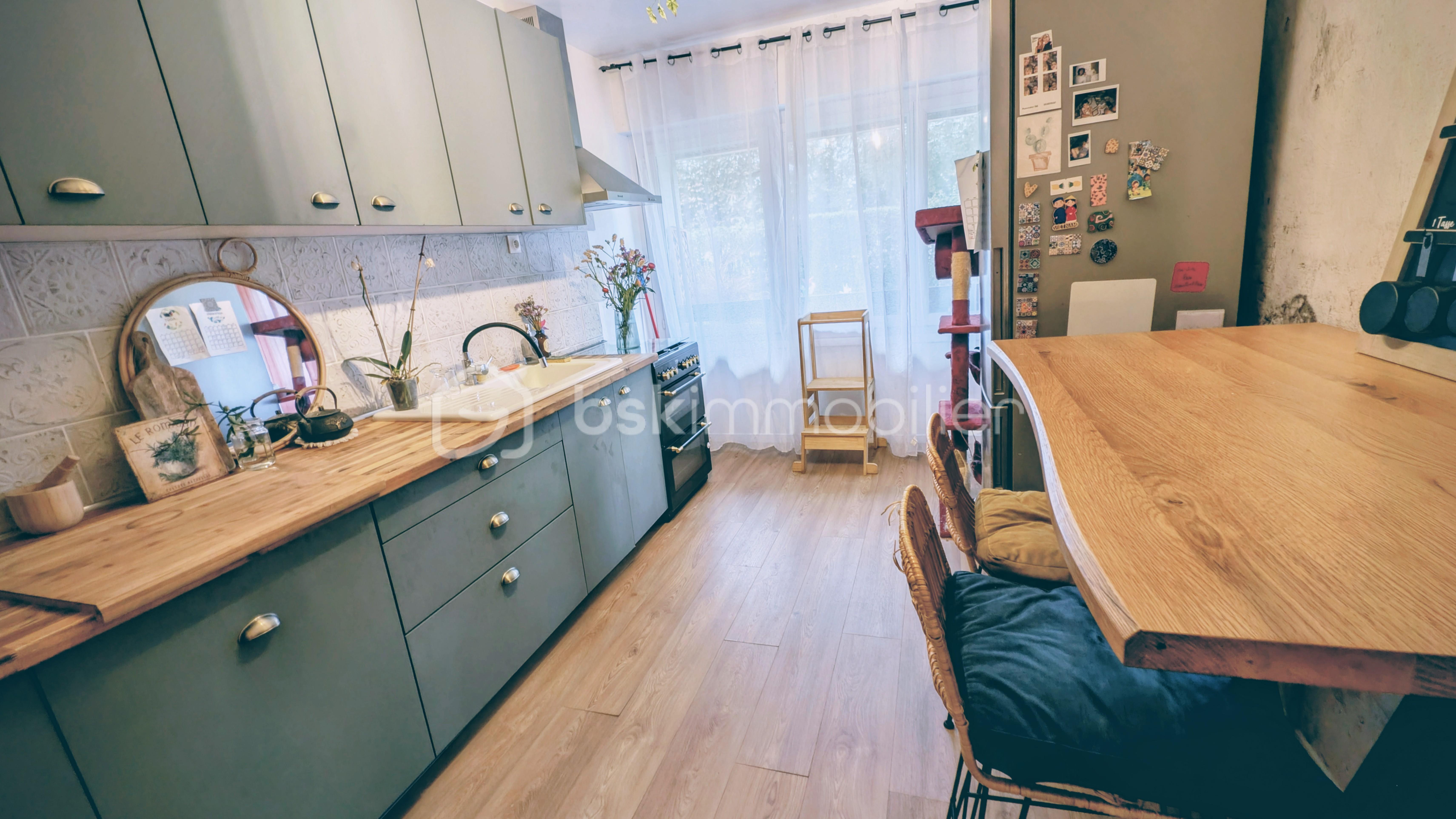 Appartement de 68 m² - PXL_20250903_160516833.NIGHT~2.jpg