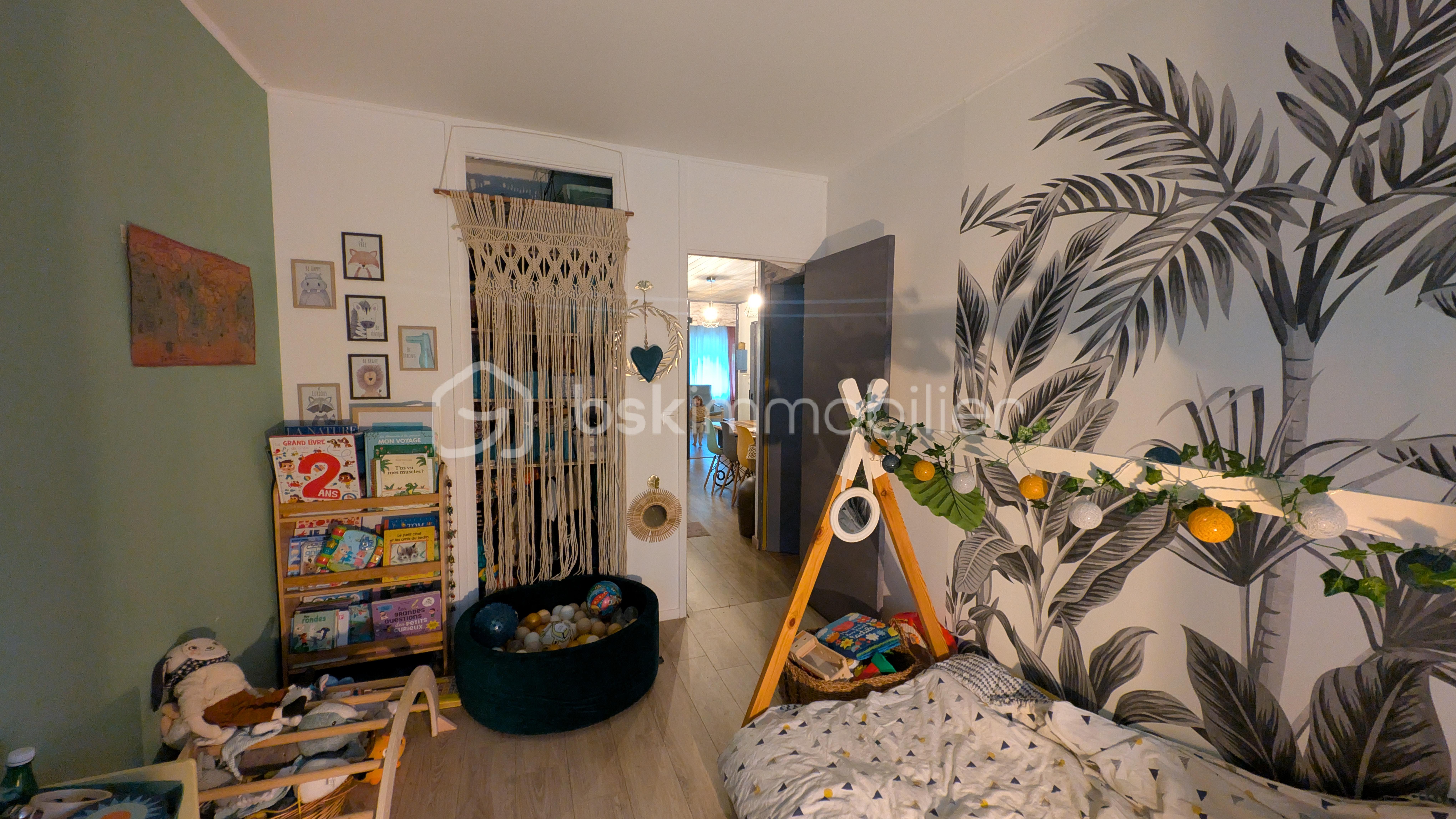 Appartement de 68 m² - PXL_20250903_161038400.jpg