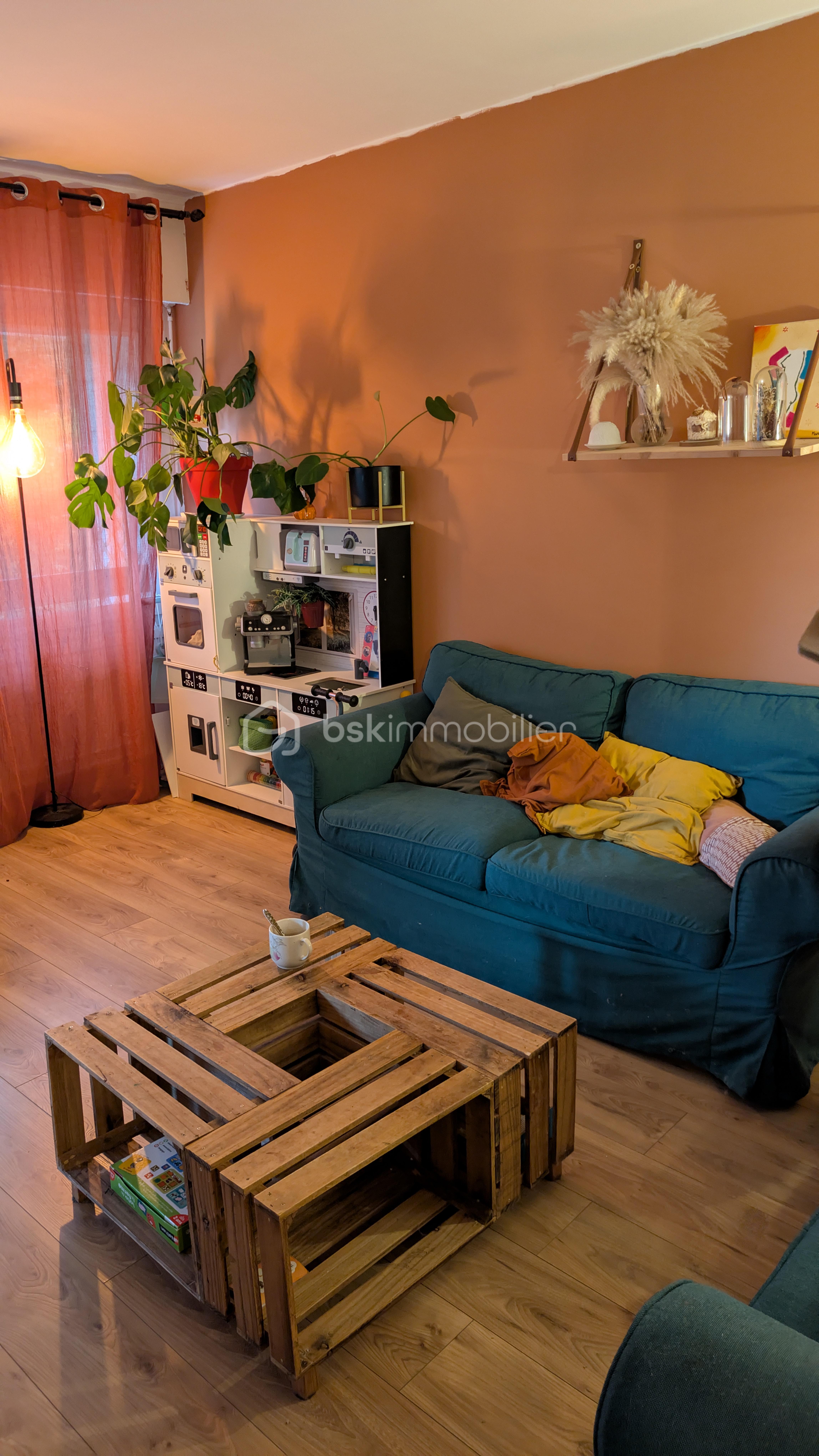 Appartement de 68 m² - PXL_20250903_161652141.jpg