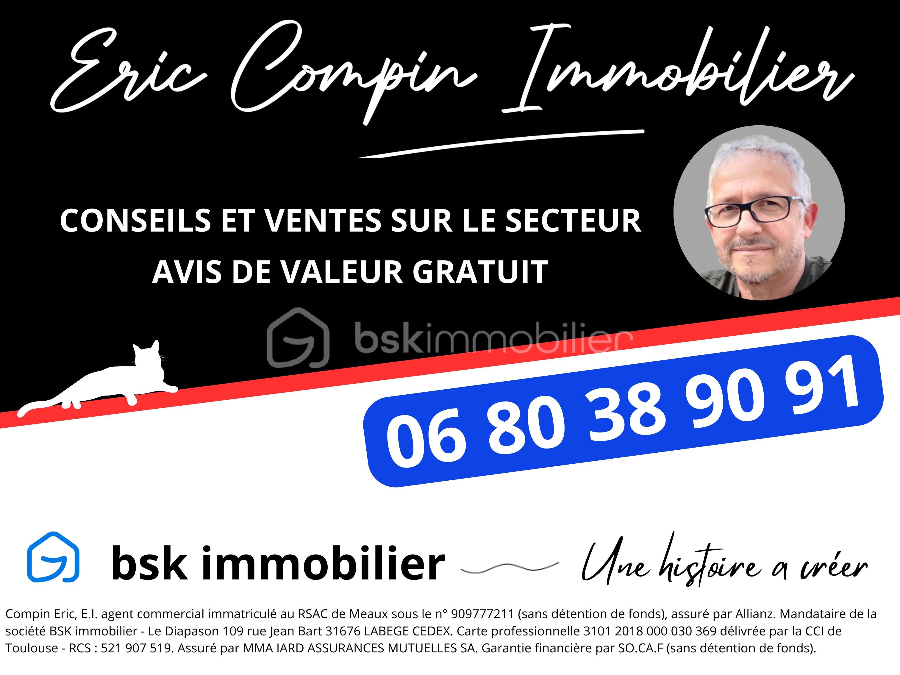 Appartement de 68 m² - 1.png