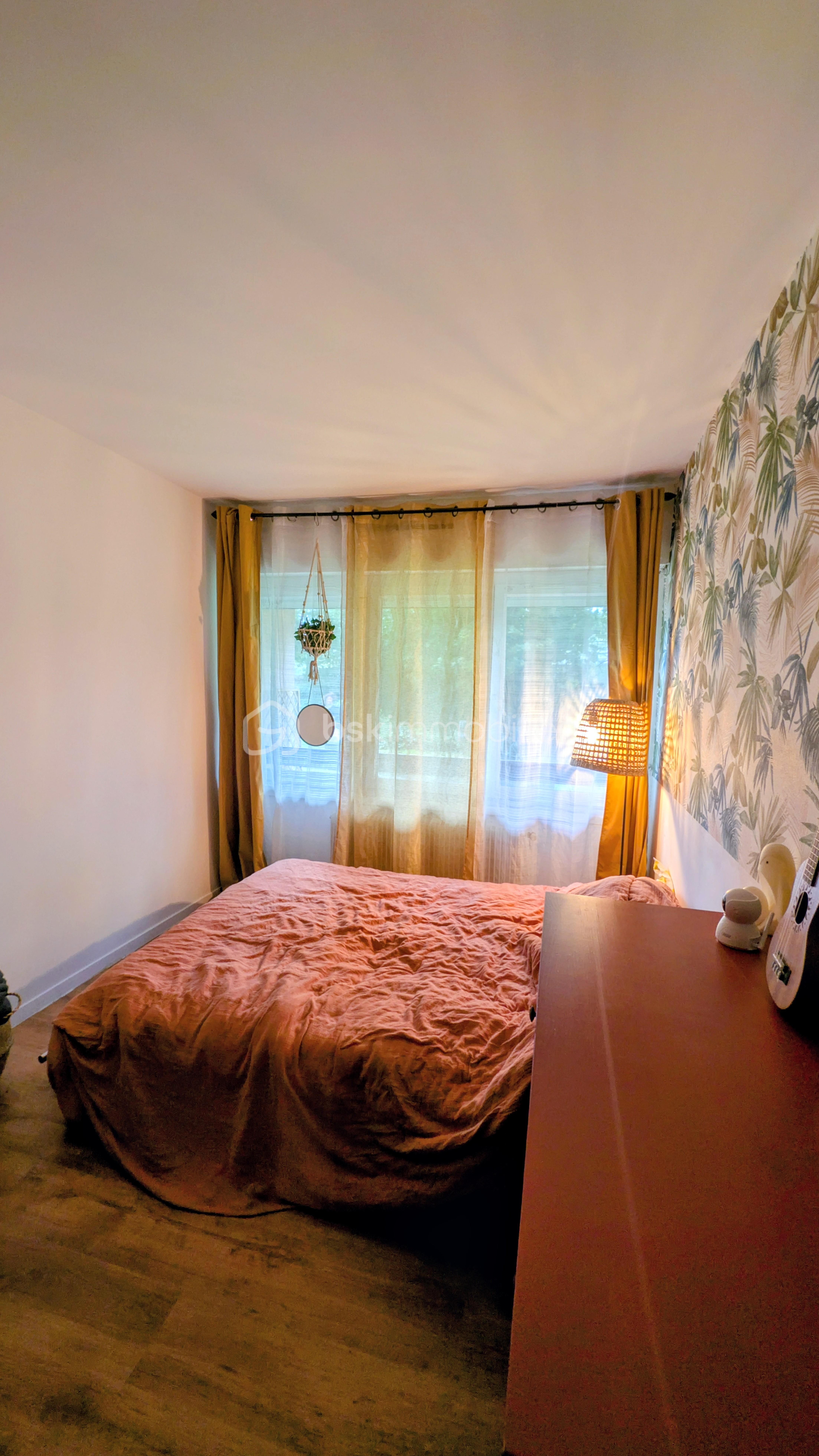 Appartement de 68 m² - PXL_20250903_161218039~2.jpg