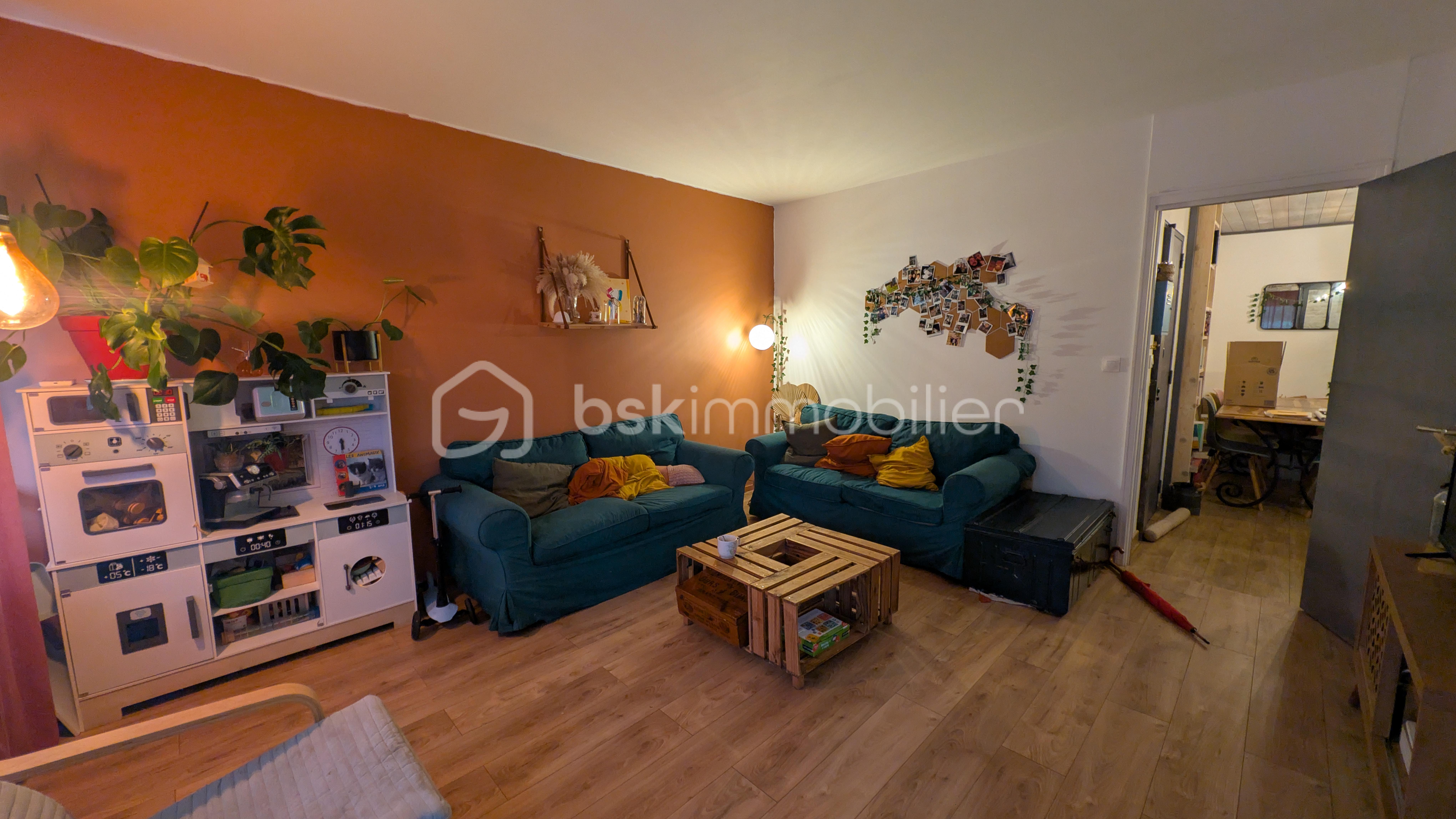 Appartement de 68 m² - PXL_20250903_161616370.jpg
