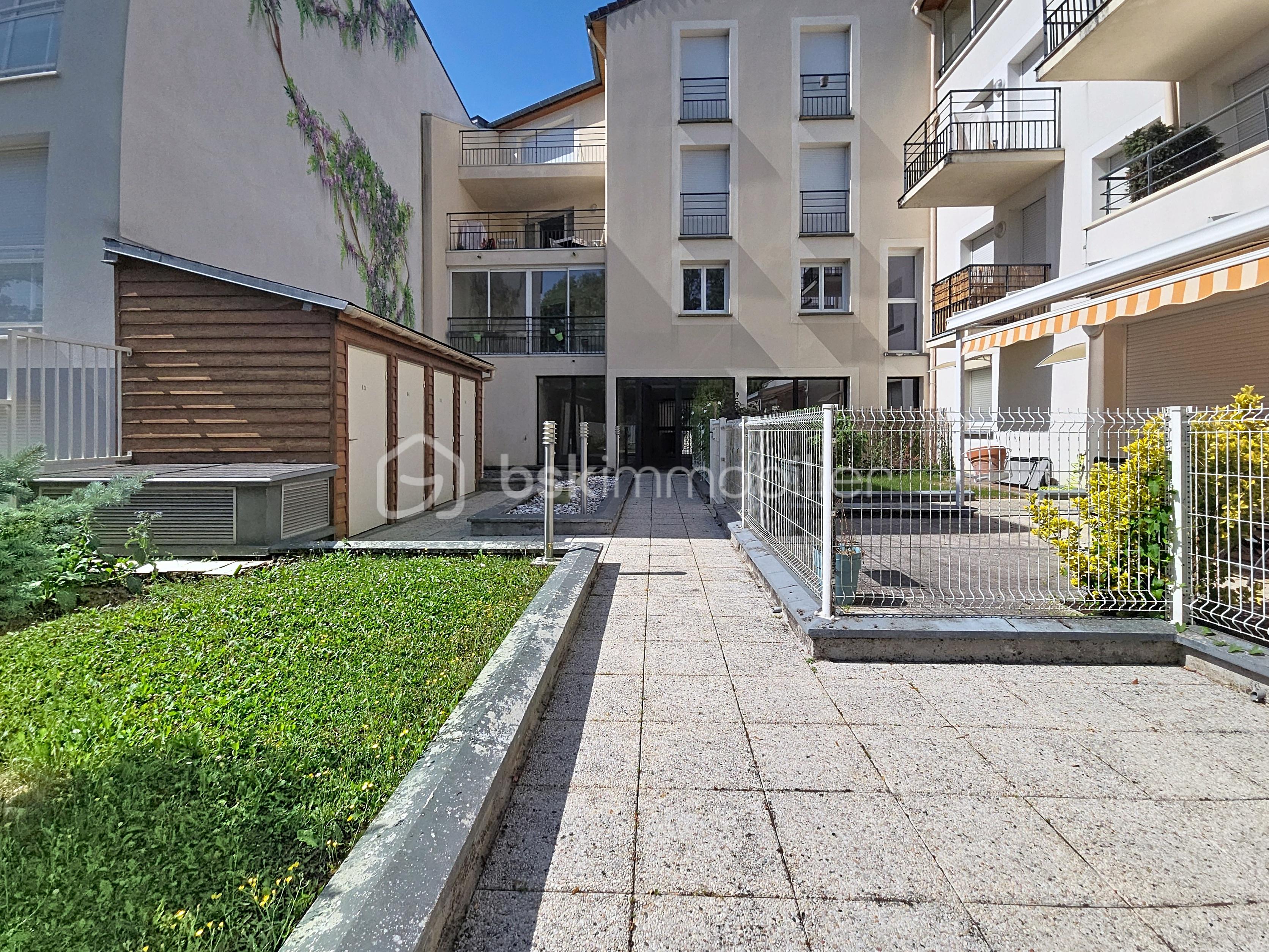frailoli-f3-claye_00015.jpg
