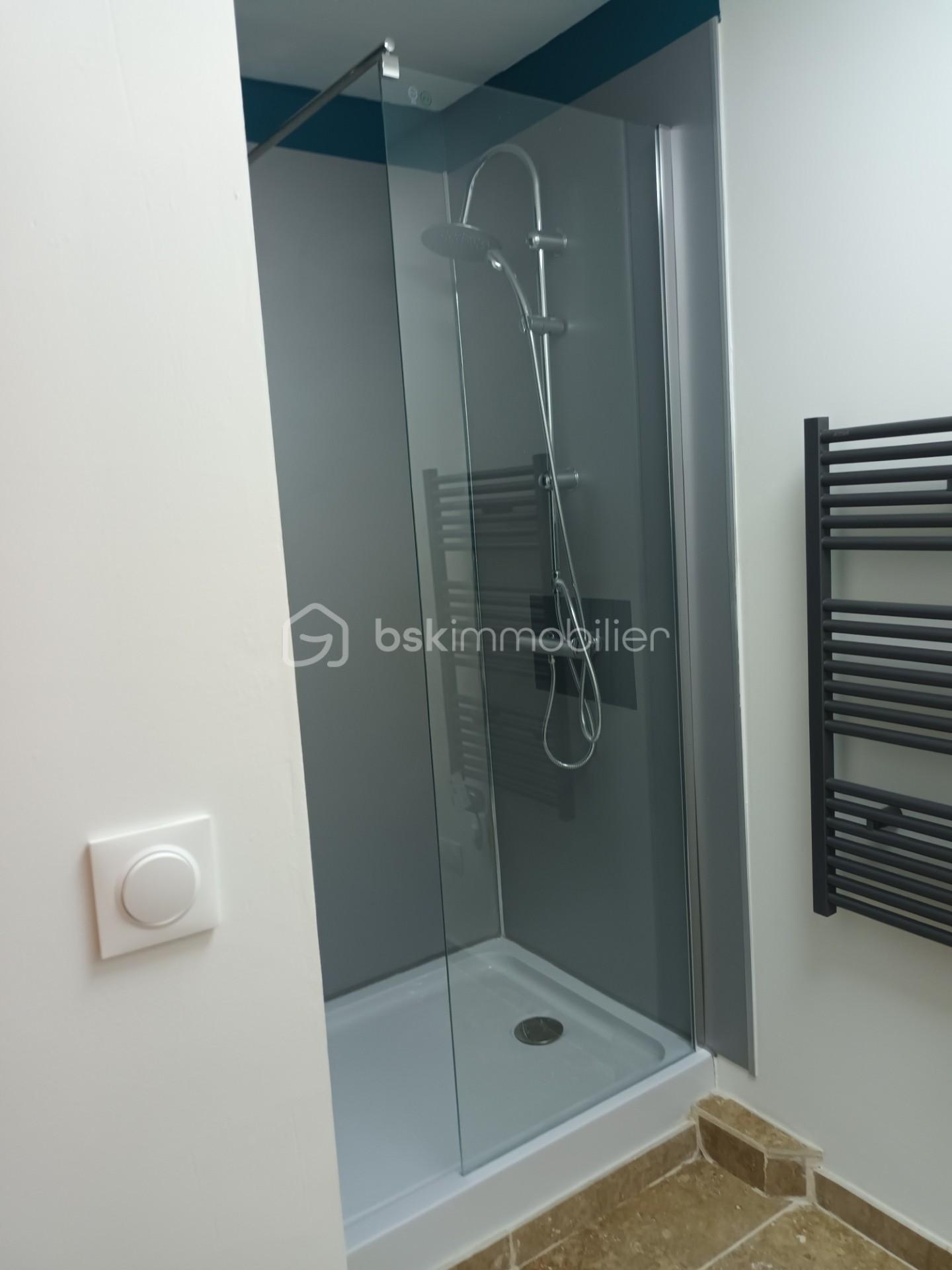 0ae3ece3-ad7c-4a93-9d50-c5058e9d193a (1).jpg