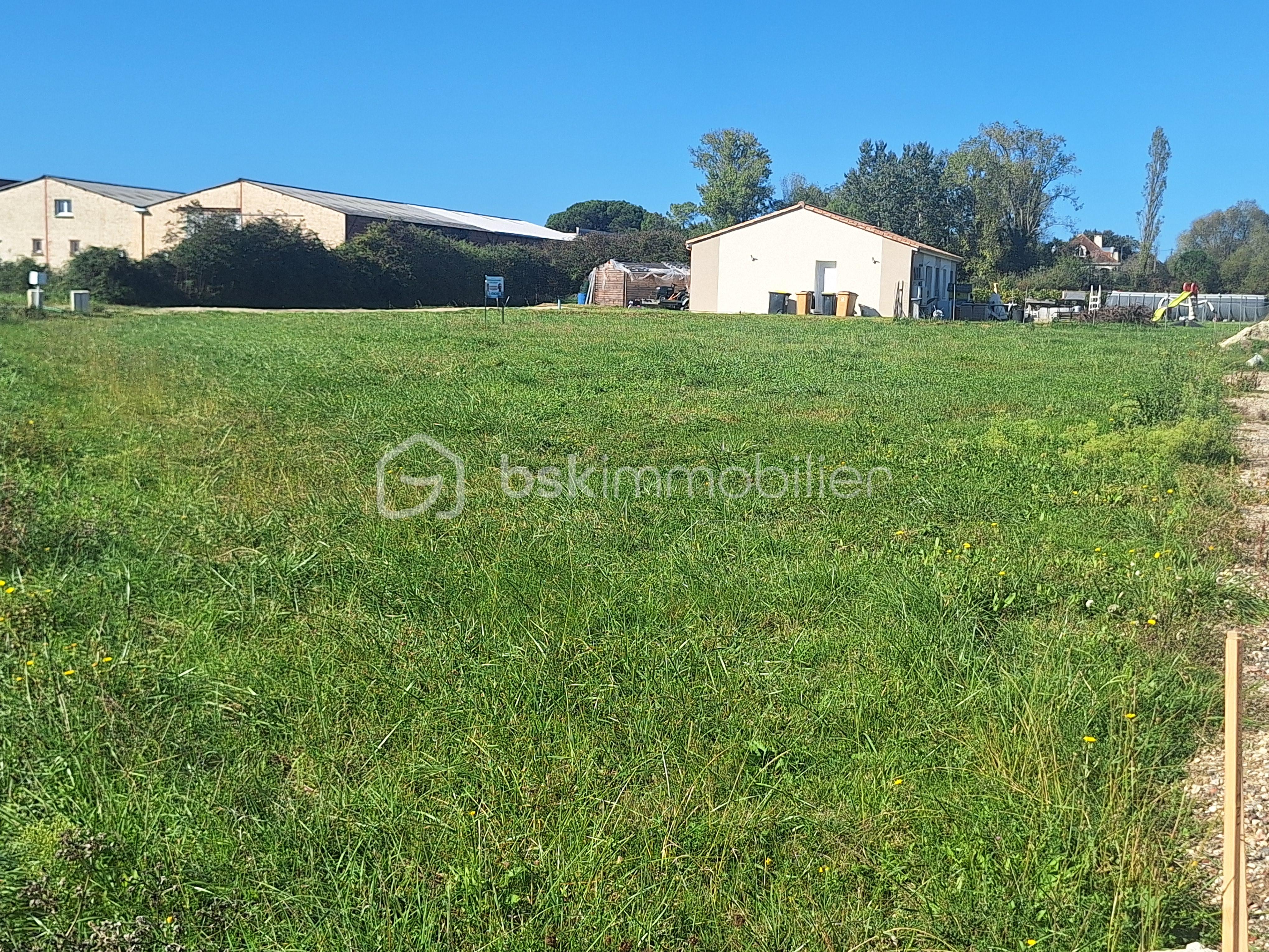 Terrain de 1 300 m² - 2 10-2025.jpg