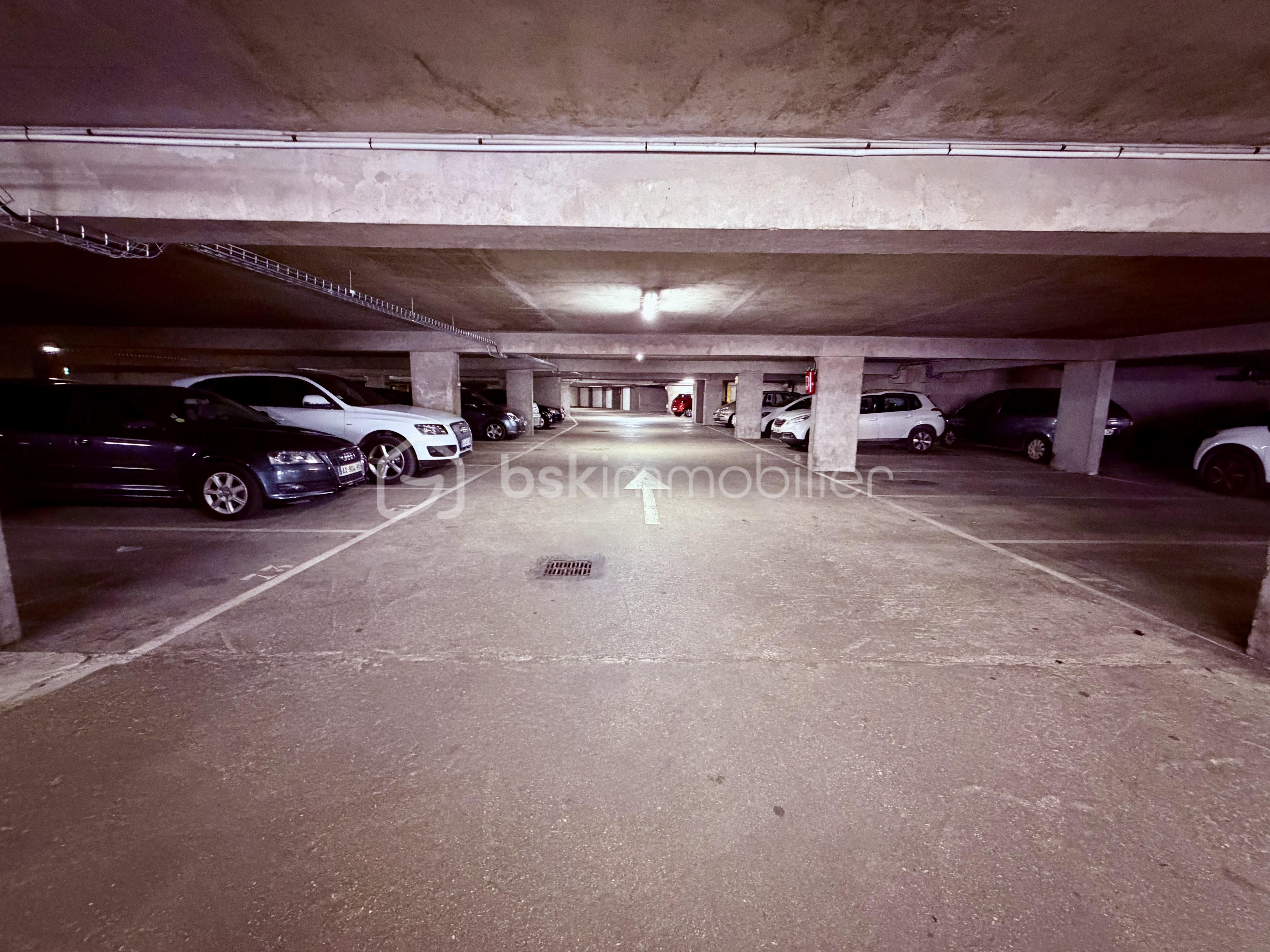 IMG_8673.jpeg