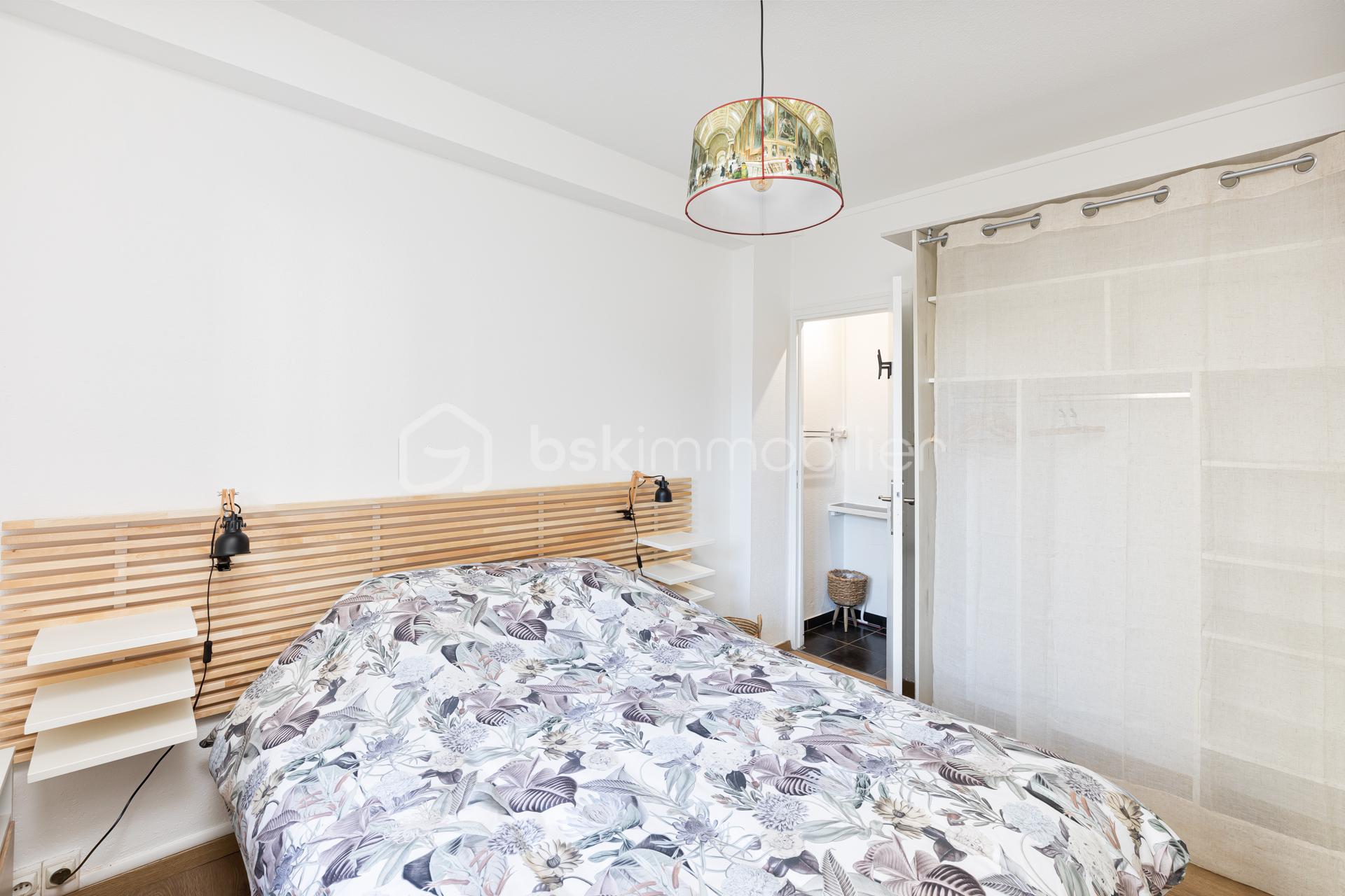 Appartement de 35,81 m² - Apt-Colombette-2.jpg