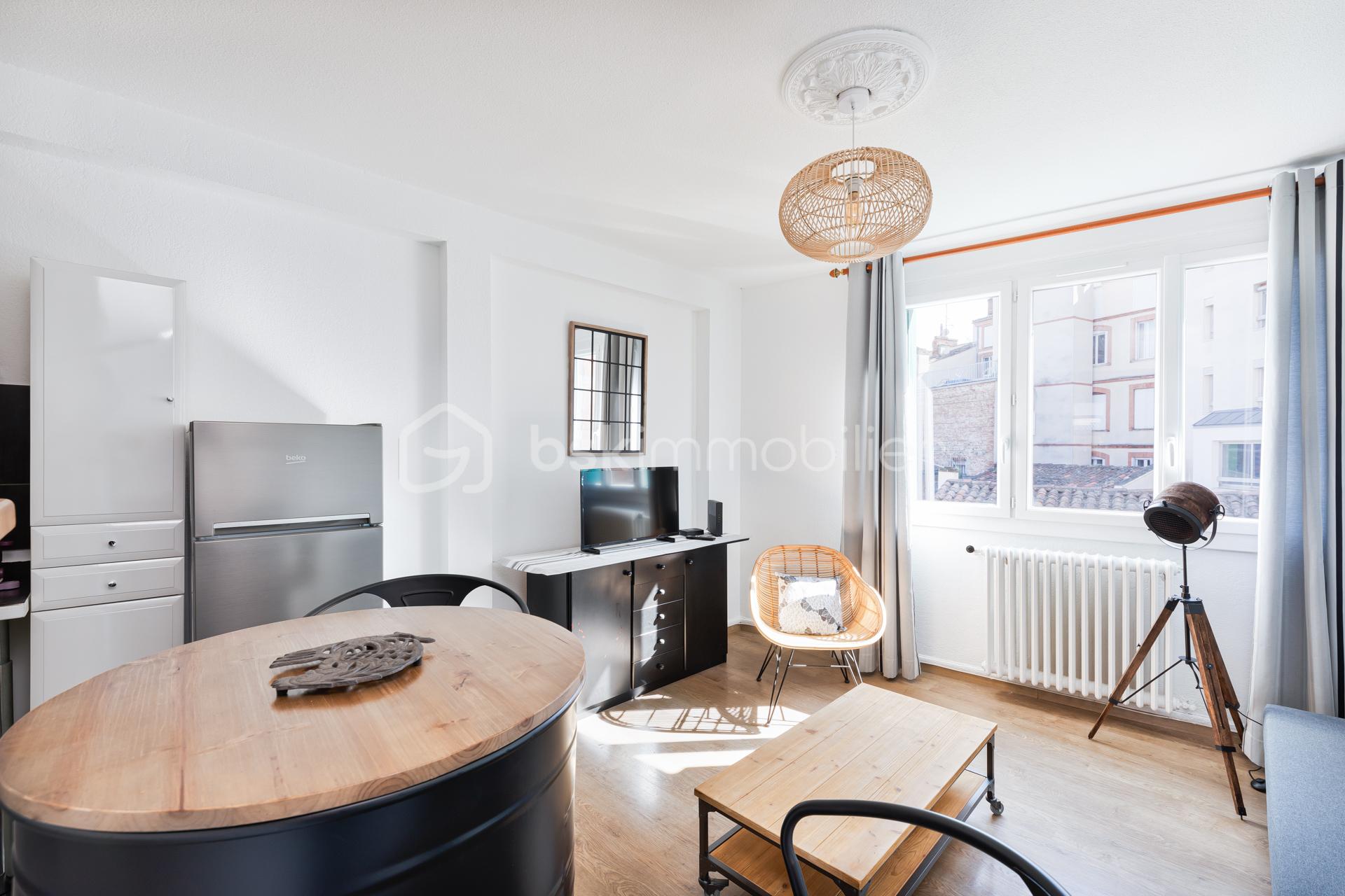Appartement de 35,81 m² - Apt-Colombette-5.jpg