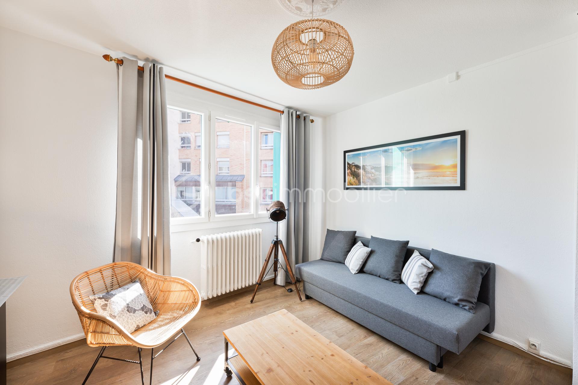 Appartement de 35,81 m² - Apt-Colombette-7.jpg