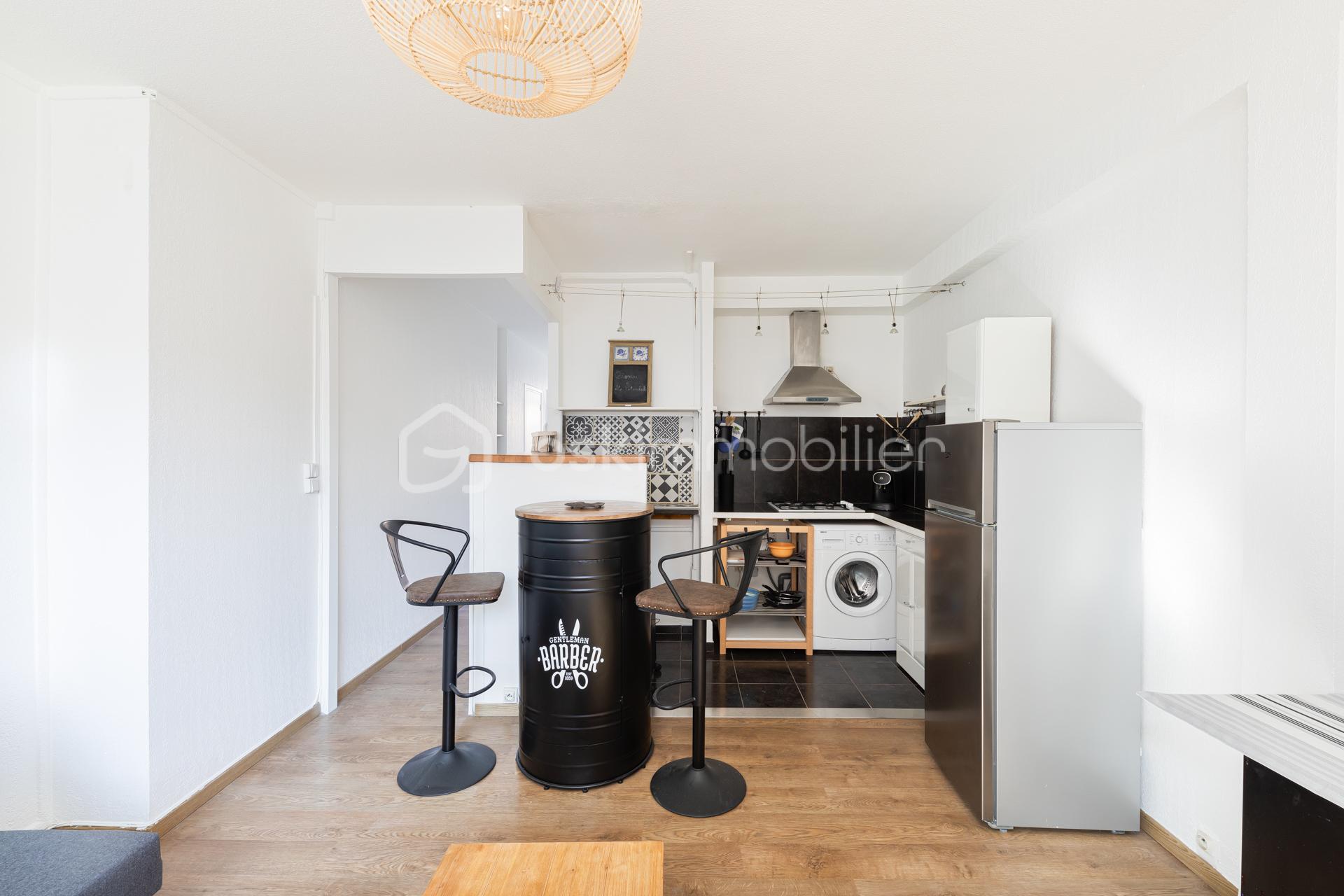 Appartement de 35,81 m² - Apt-Colombette-8.jpg