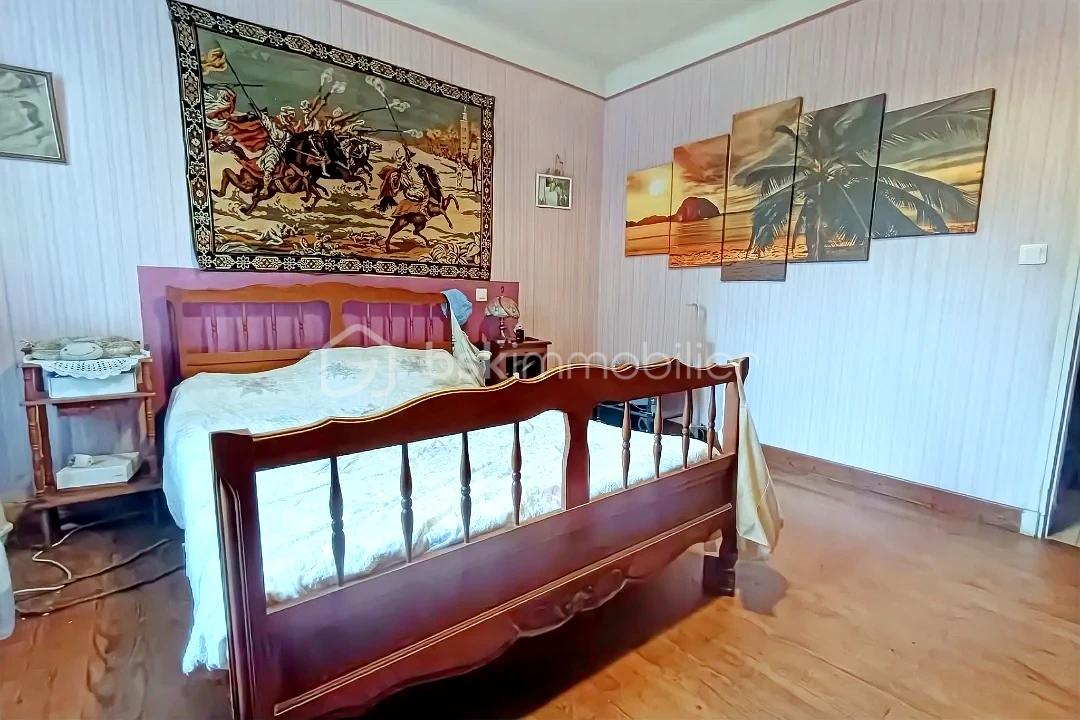 Maison de 145 m² - hoqi-c4c3f3d515494a3f97669dcb5670b08e.jpg