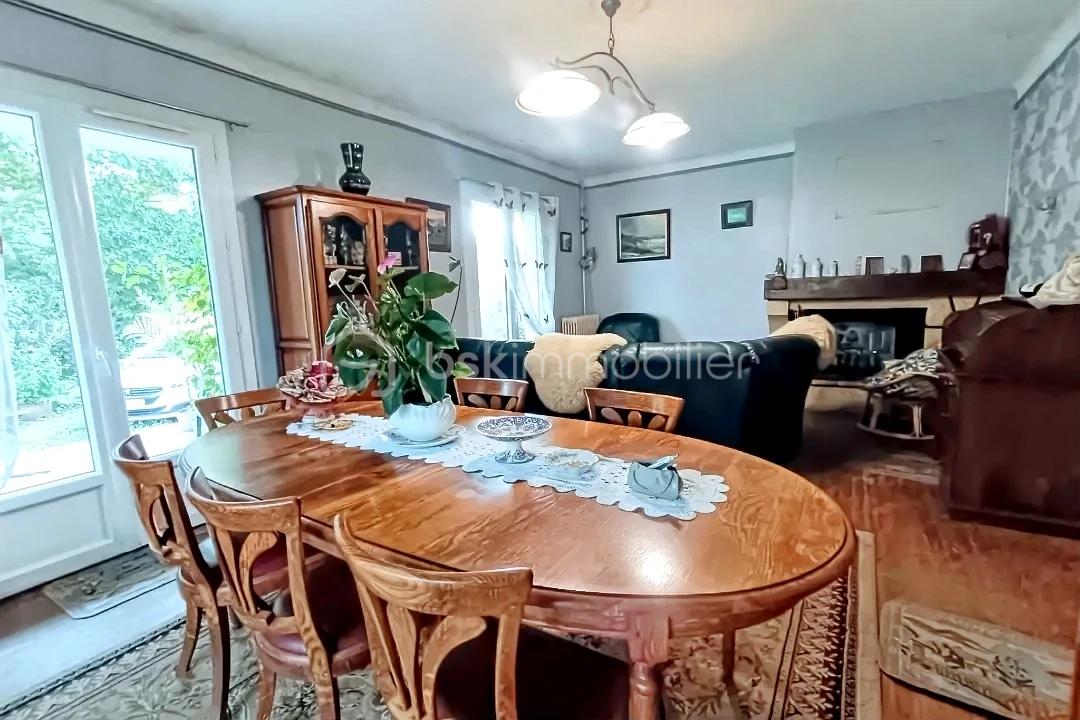 Maison de 145 m² - hoqi-49ceffef54c34d48b5cac3f6baee55e3.jpg