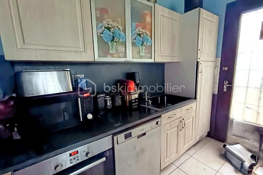 Maison de 145 m² - hoqi-9eb74348c2614c0cbdd7594b69e98548.jpg