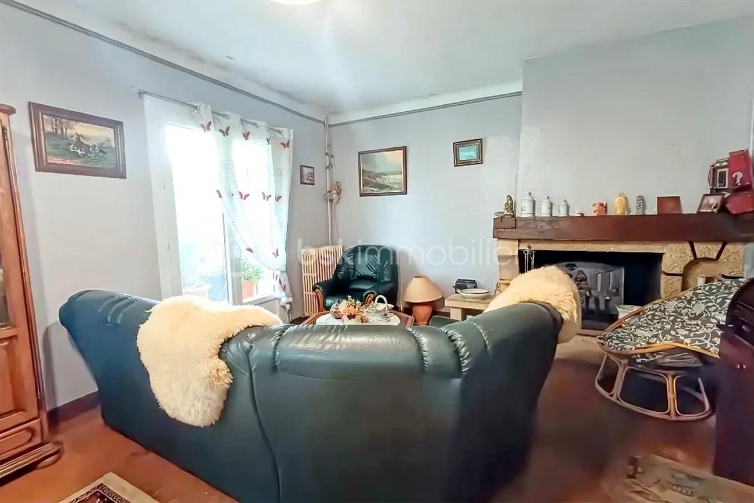 Maison de 145 m² - hoqi-a54d03bc4be0457482f58df1b3b7f9e9.jpg