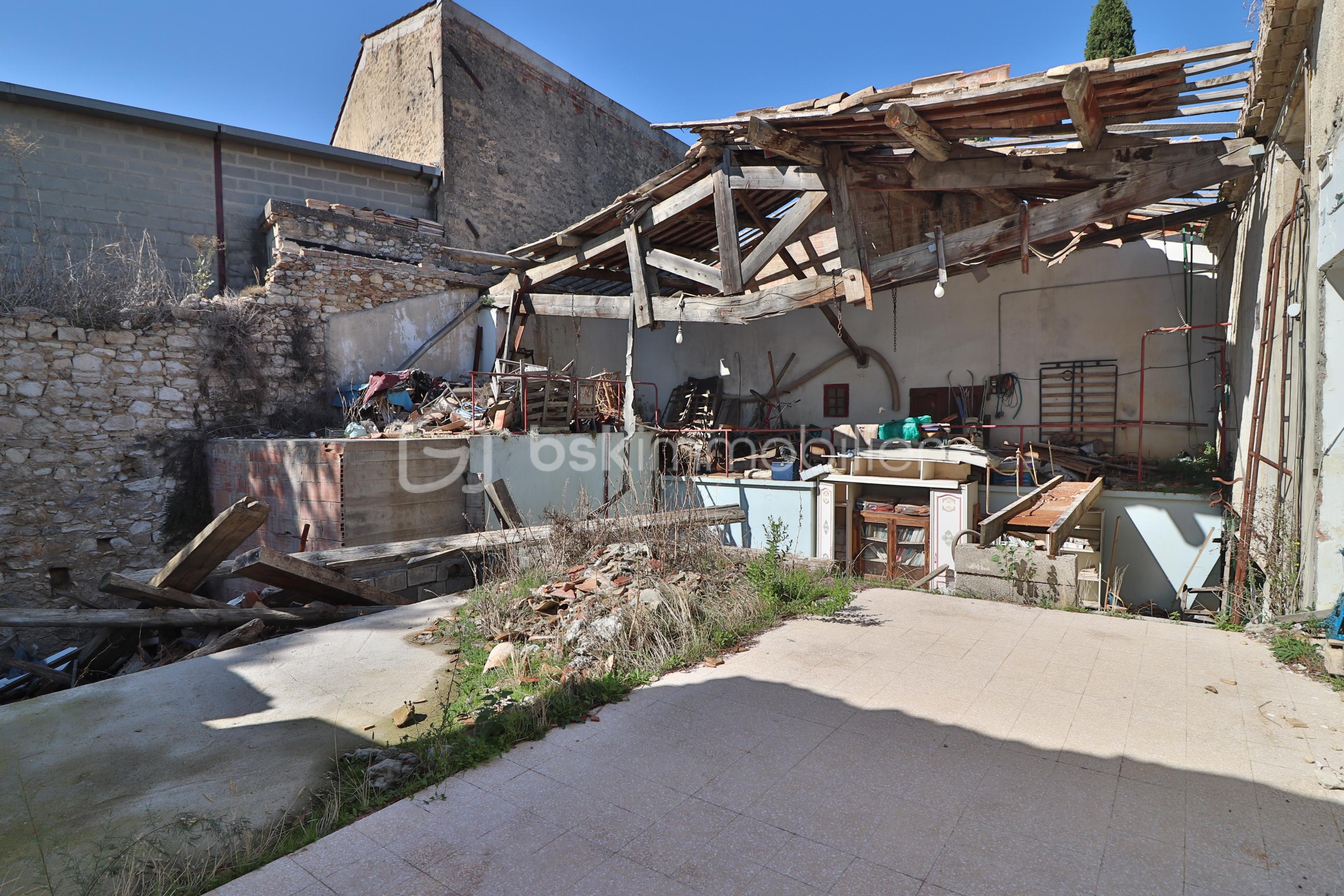 Maison de 165 m² - IMG_6733.JPG