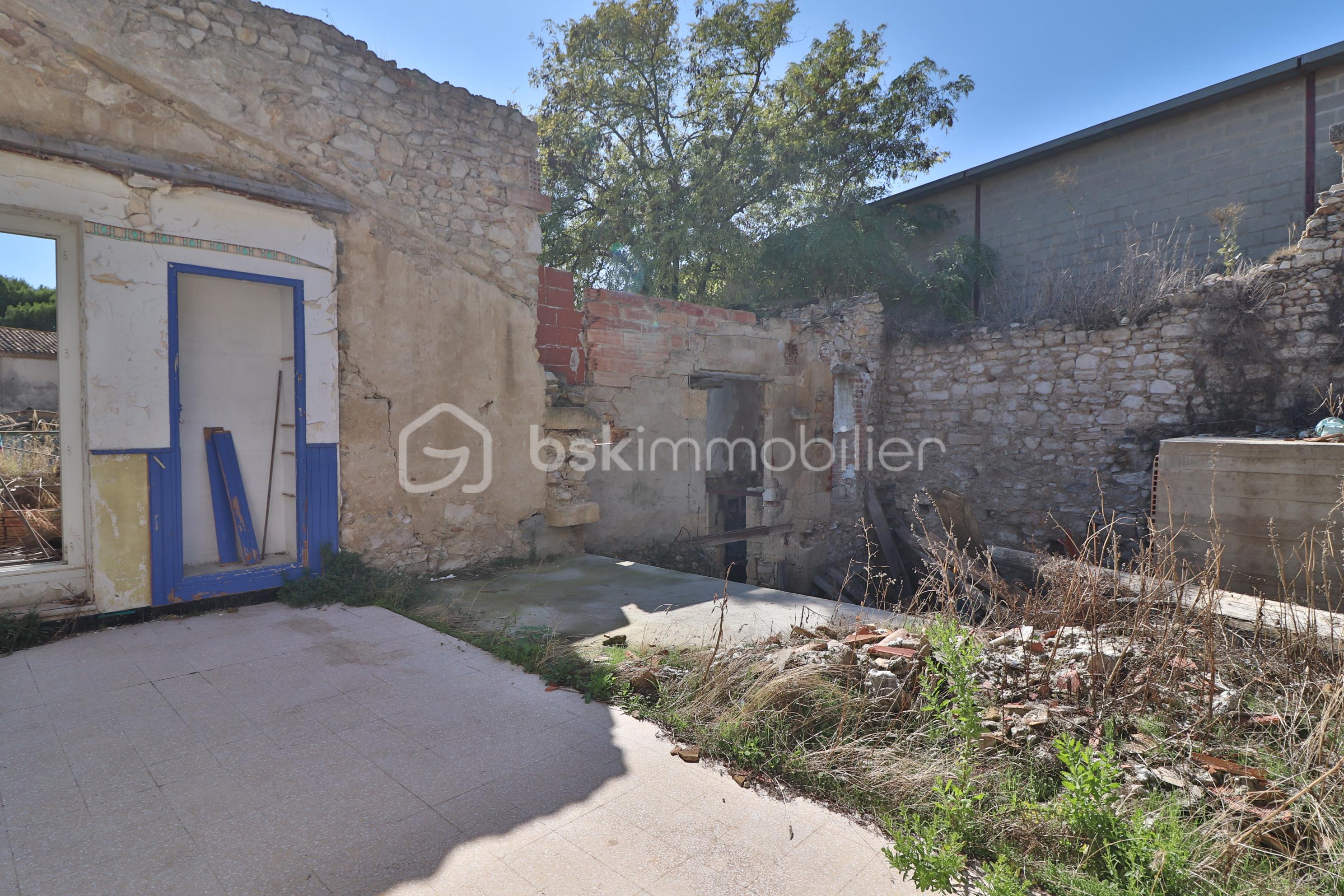 Maison de 165 m² - IMG_6736.JPG
