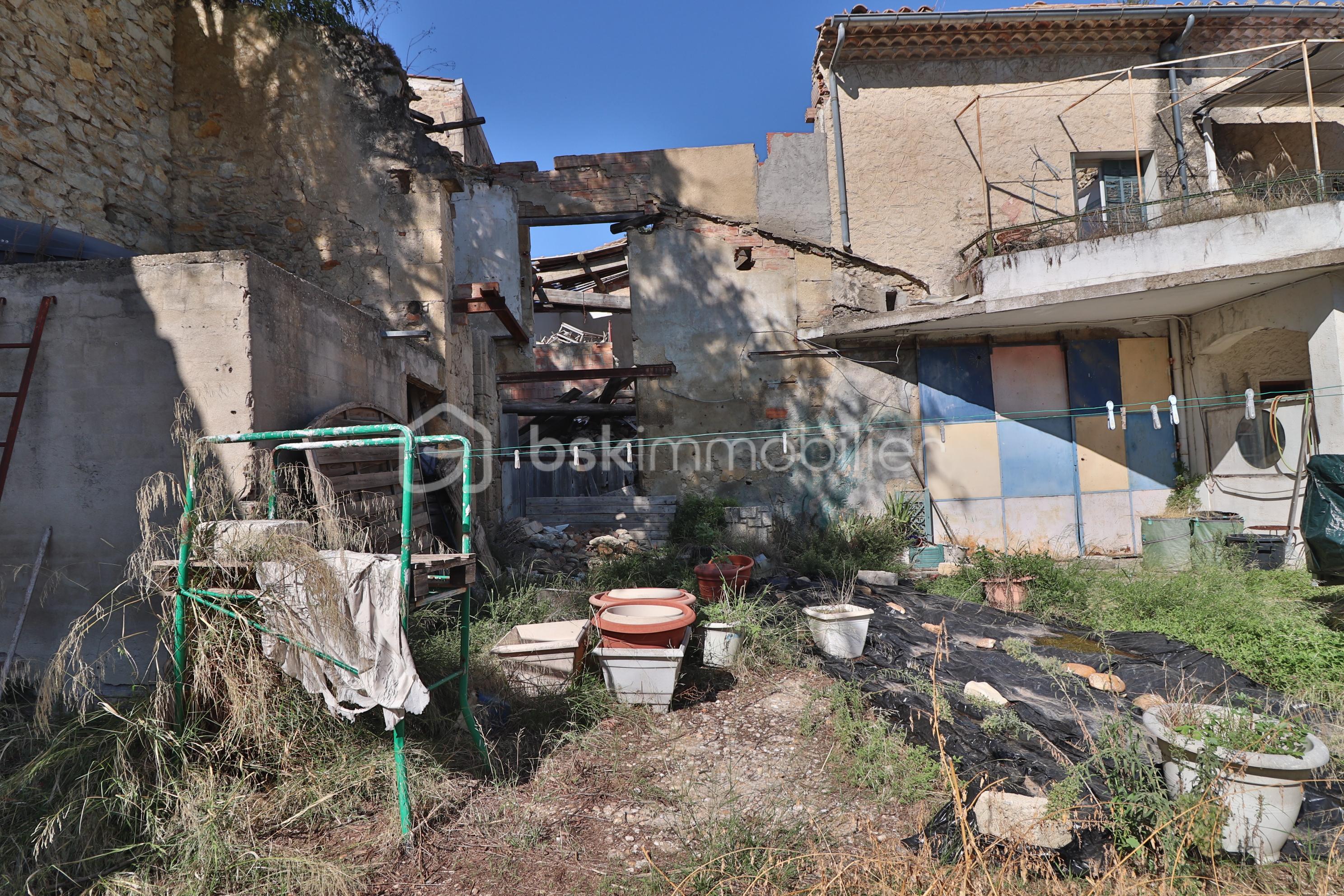 Maison de 165 m² - IMG_6731.JPG