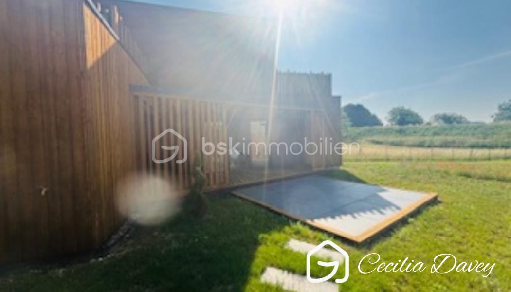 Maison contemporaine de 95 m² - CC.png