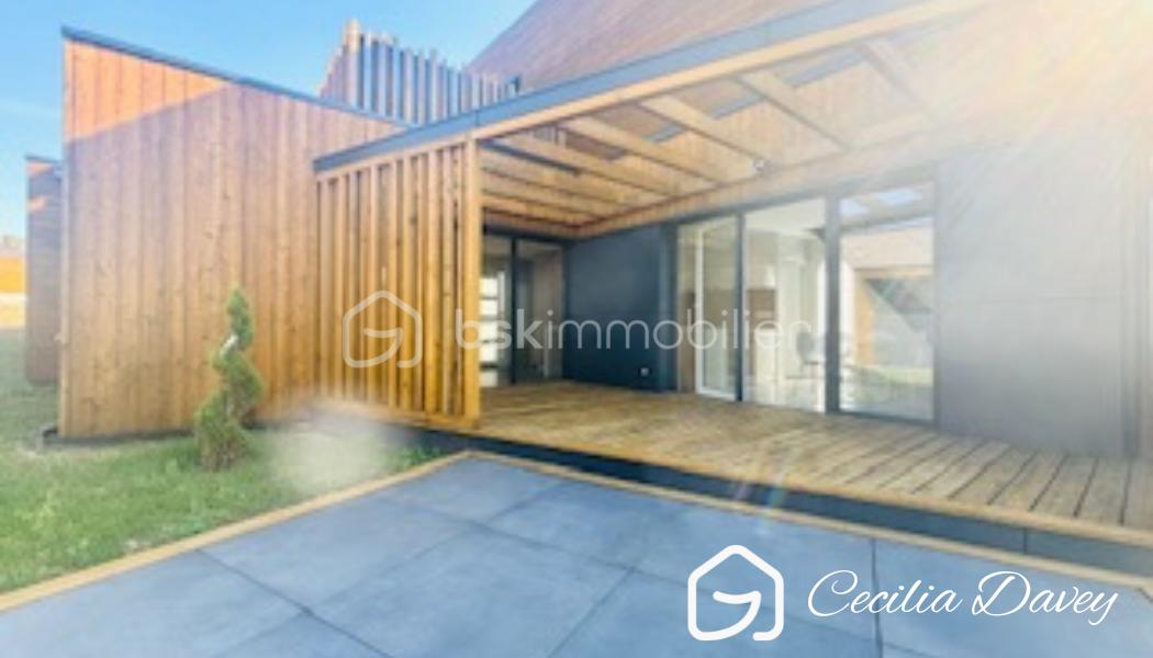 Maison contemporaine de 95 m² - AA.png