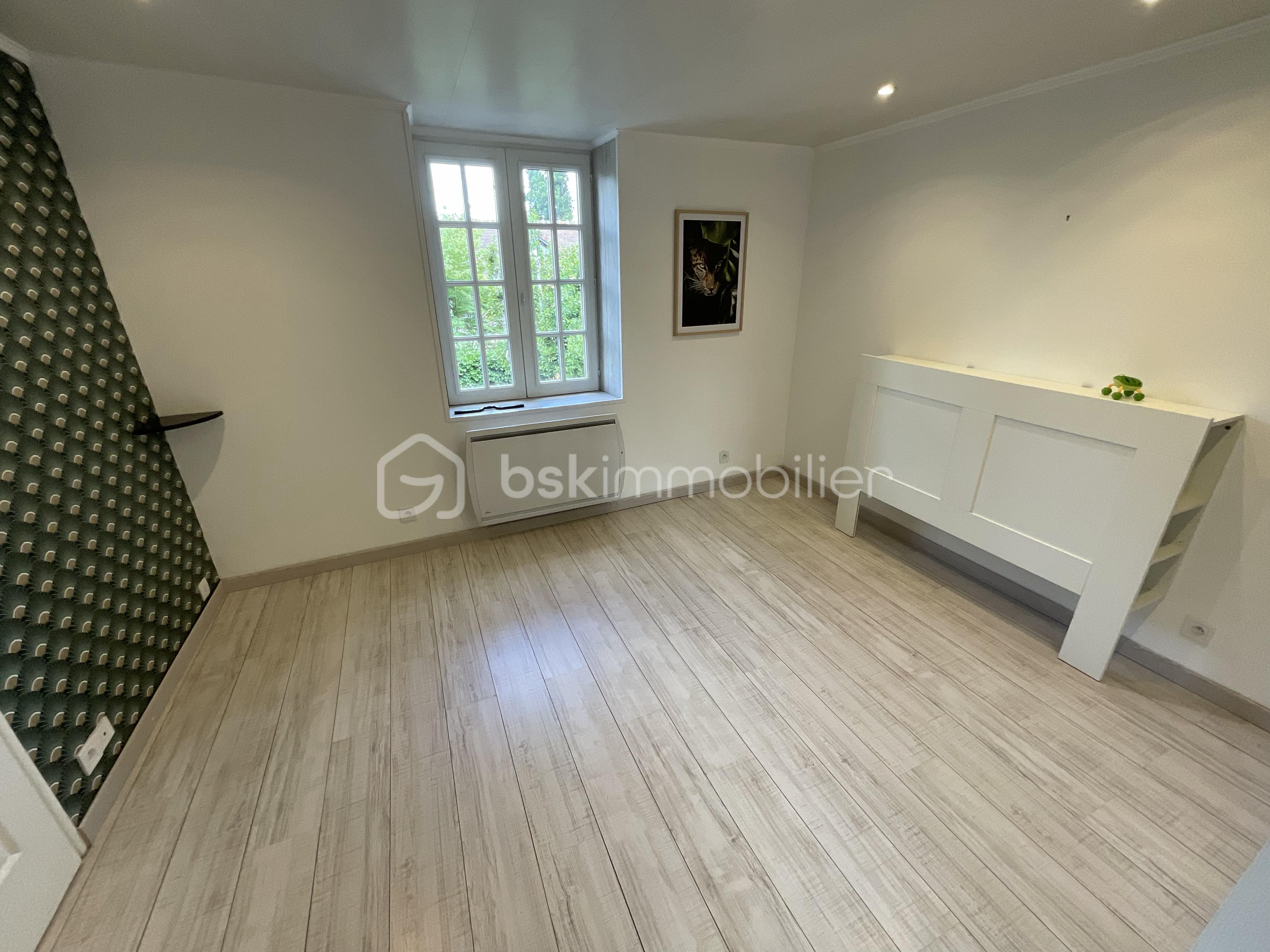 tempImageBZ6iDK.png