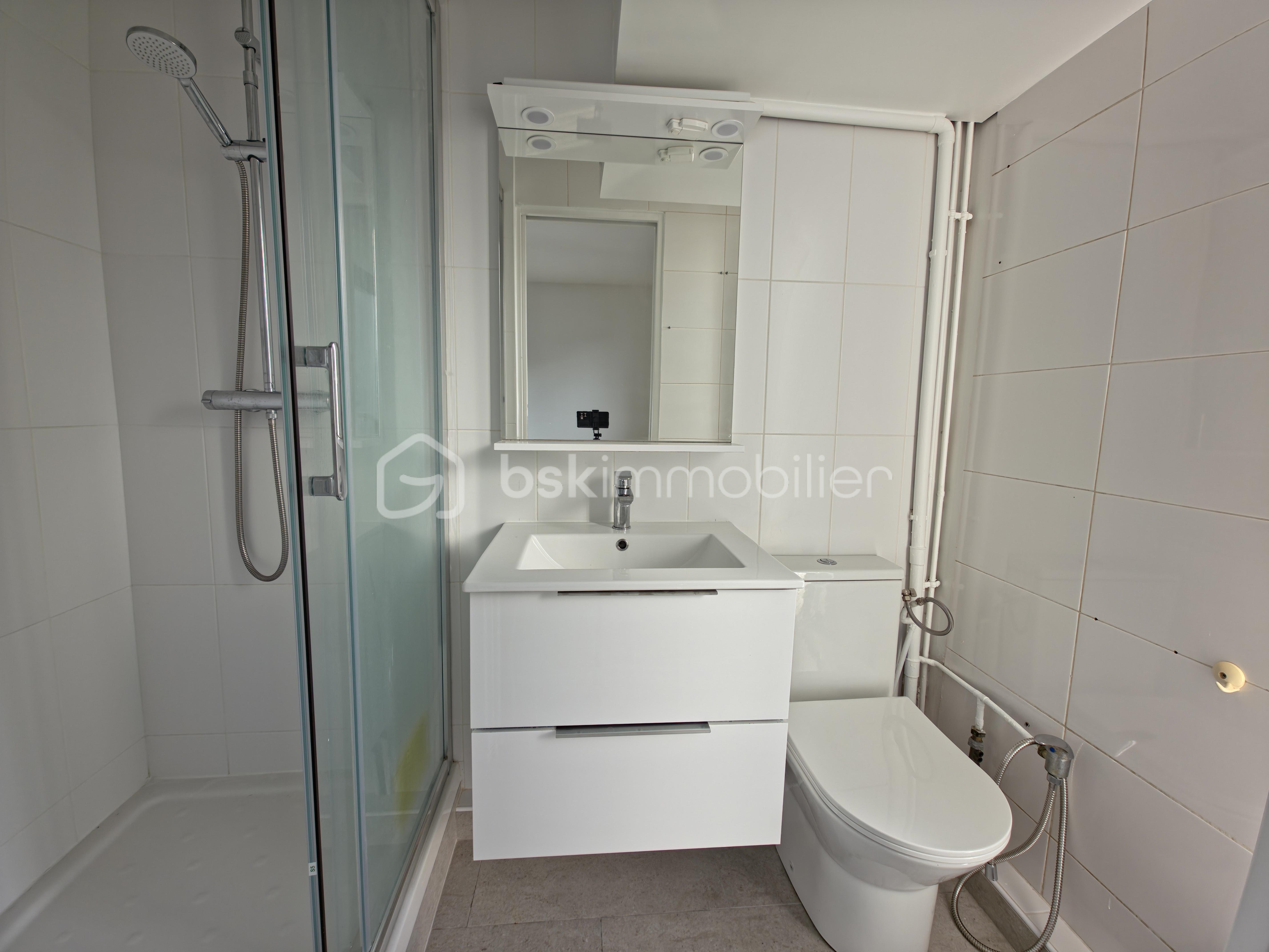 Appartement de 14,27 m² - 20260113_112728.jpg