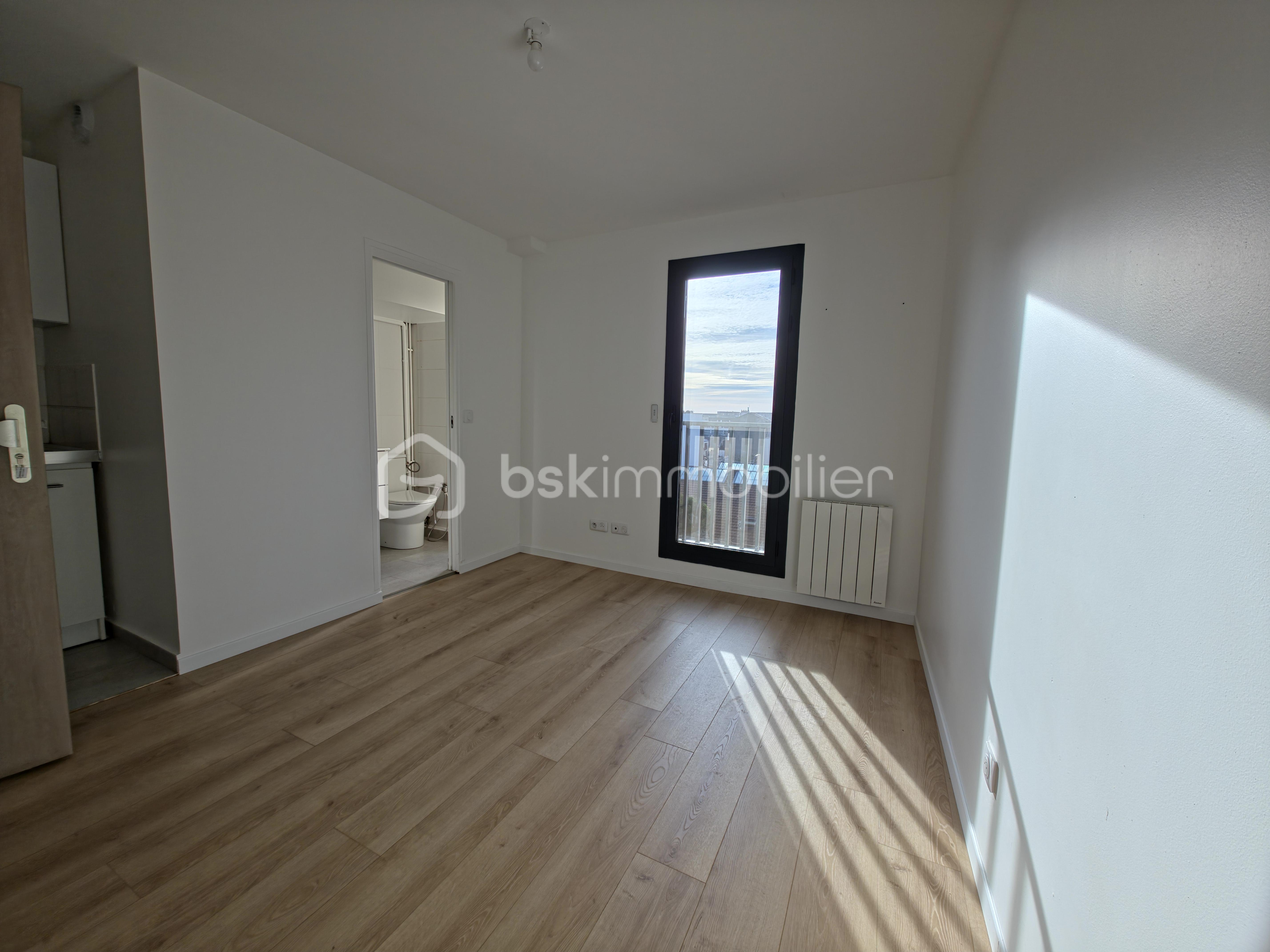 Appartement de 14,27 m² - 20260113_112536.jpg