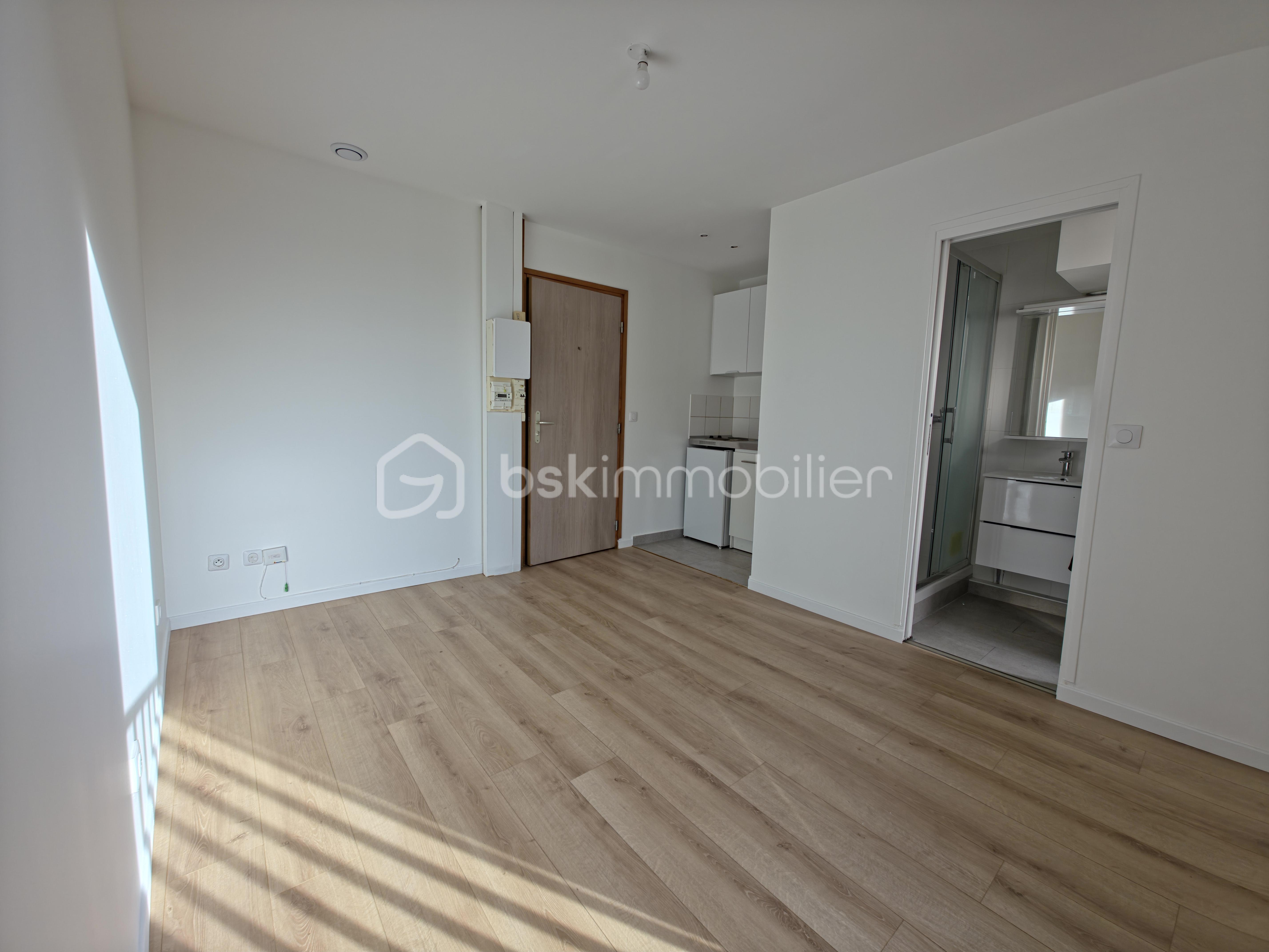 Appartement de 14,27 m² - 20260113_112624.jpg