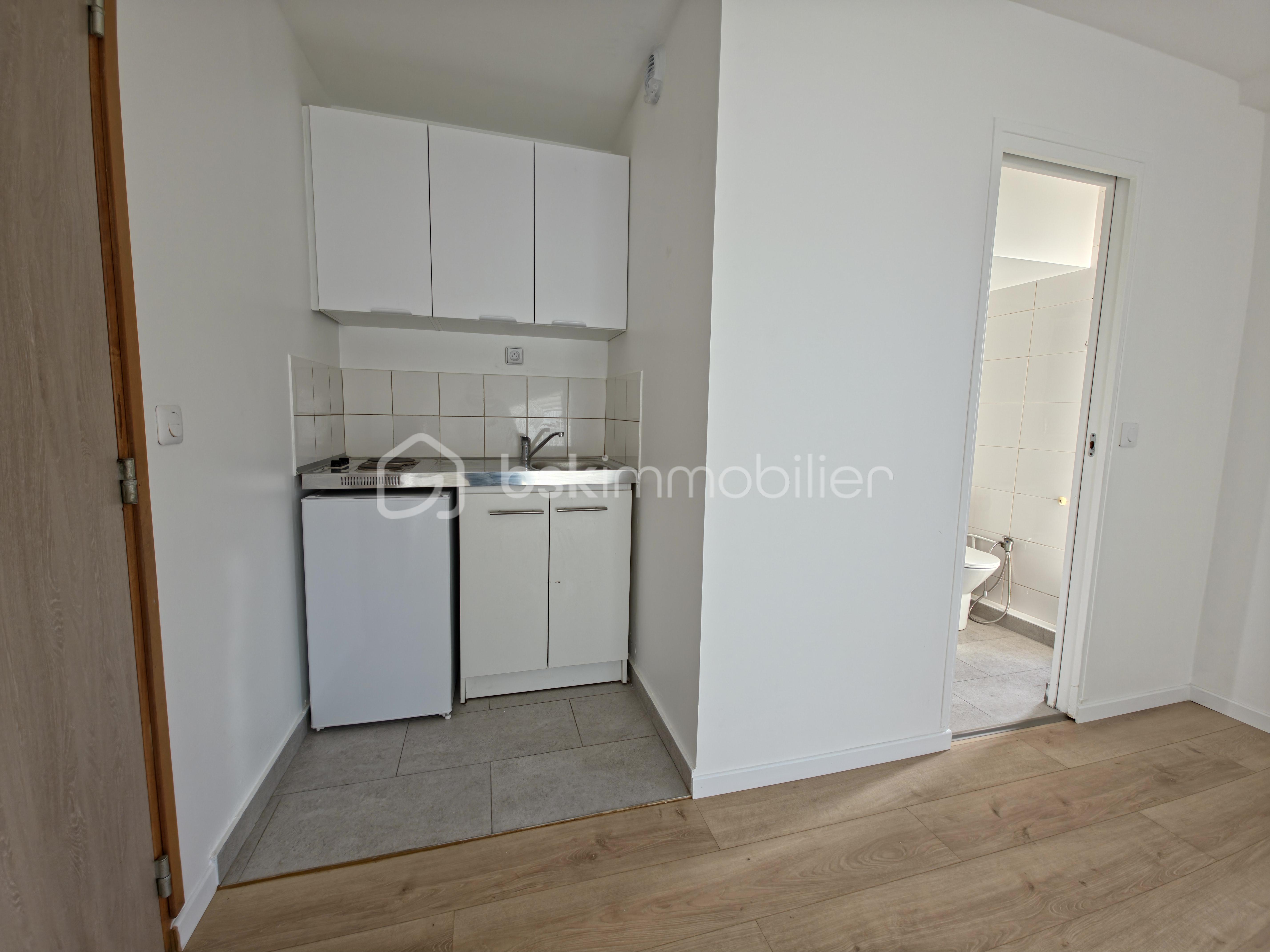 Appartement de 14,27 m² - 20260113_112711.jpg