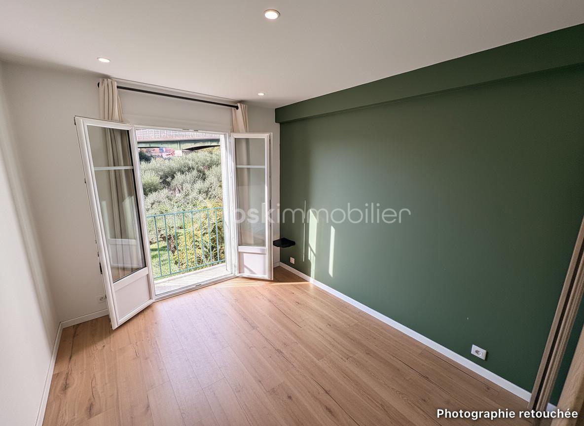 Appartement de 54 m² - e180747c-e4c8-4d80-958e-4d7ef35e8fbc.jpeg