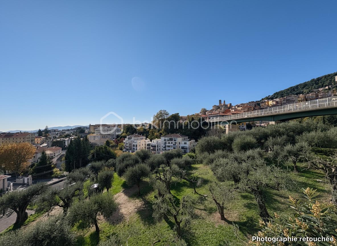 Appartement de 54 m² - 4ca2640d-b115-4861-81f7-04b16f9d1599.jpeg