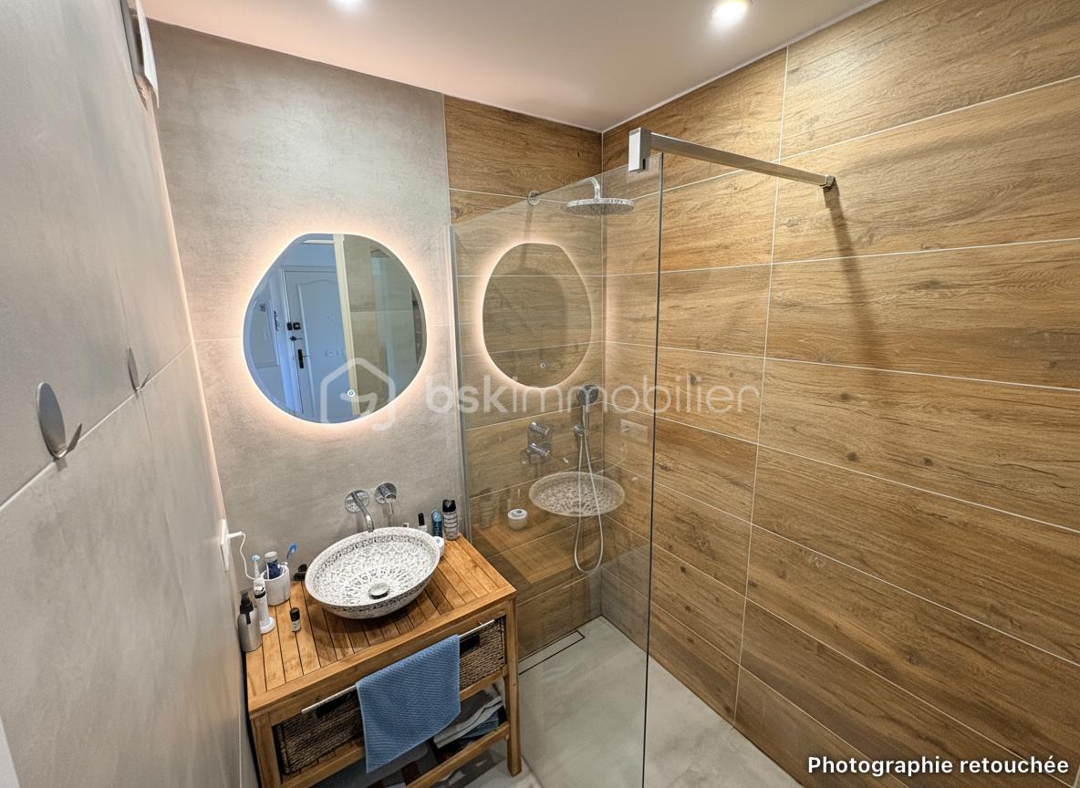 Appartement de 54 m² - IMG_1355.jpeg