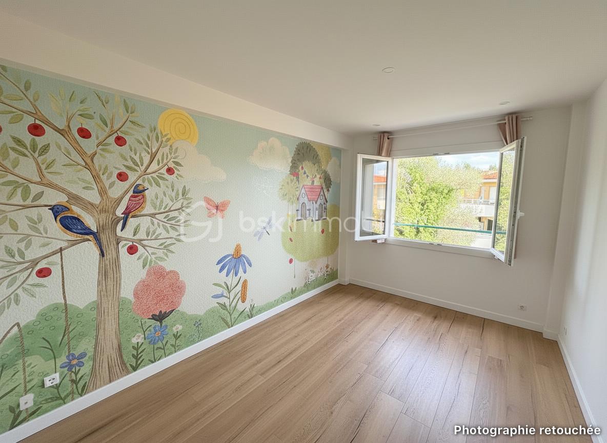 Appartement de 54 m² - IMG_1336.jpeg