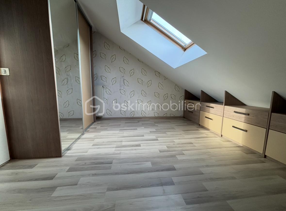 Maison de 103,53 m² - IMG_1296.jpg