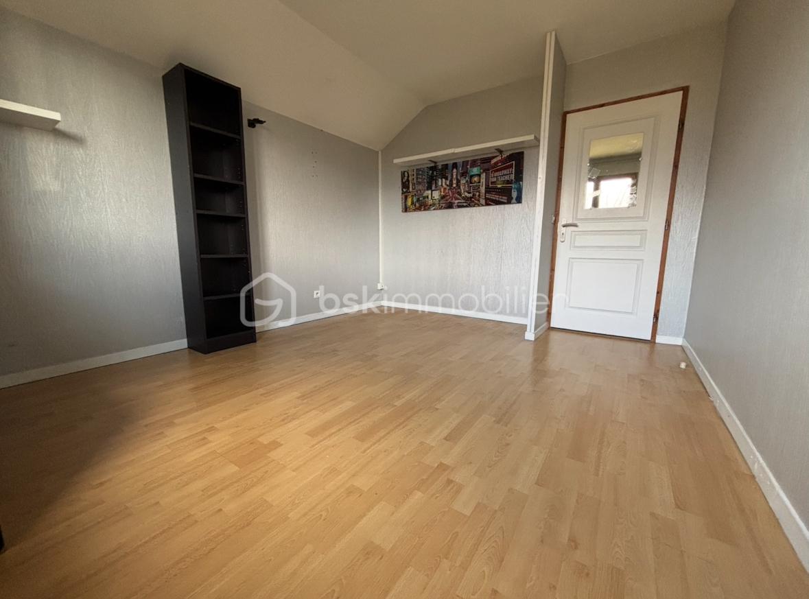 Maison de 103,53 m² - IMG_1300.jpg