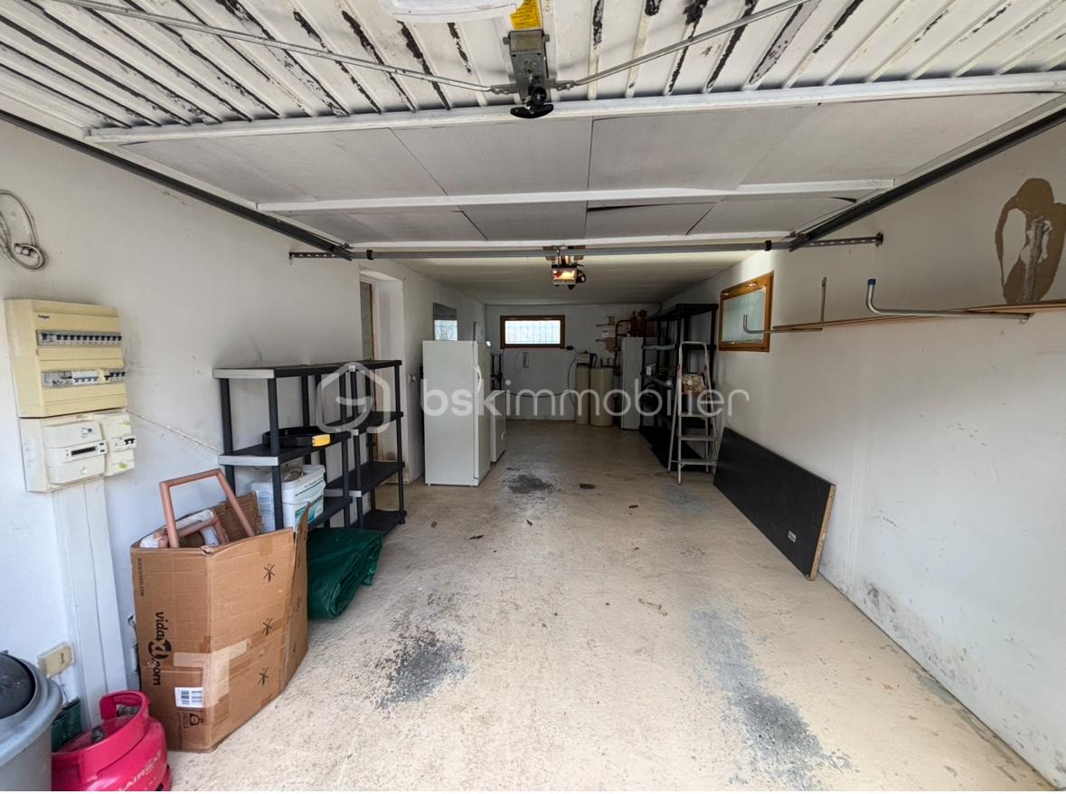 Maison de 103,53 m² - IMG_1294.jpg