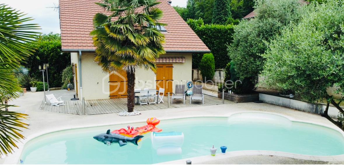 Maison de 103,53 m² - IMG_1305.jpg