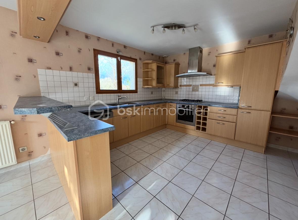 Maison de 103,53 m² - IMG_1293.jpg