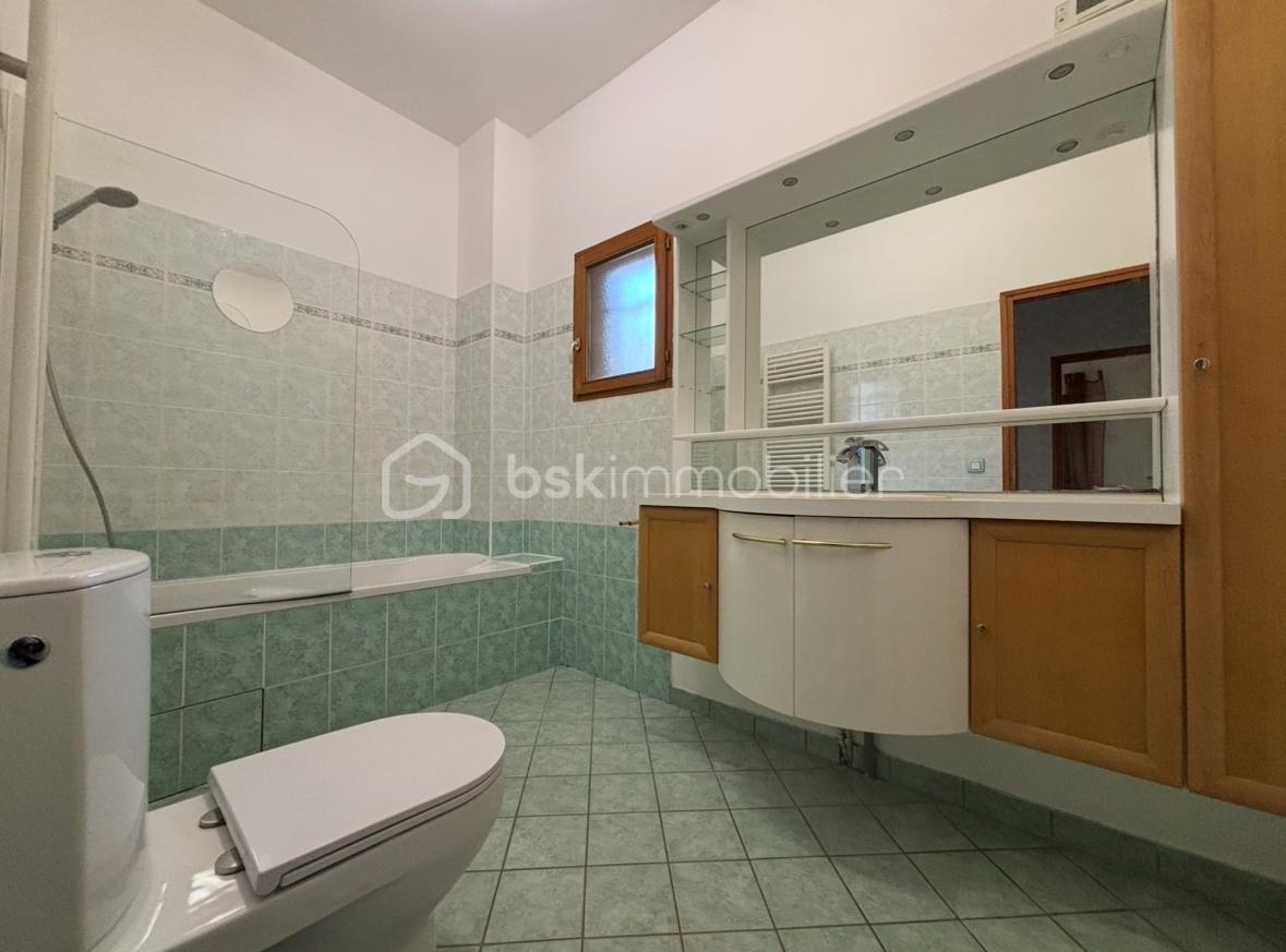 Maison de 103,53 m² - IMG_1295.jpg