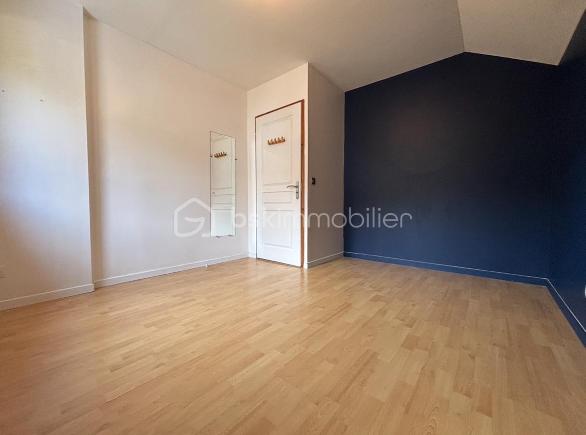 Maison de 103,53 m² - IMG_1299.jpg