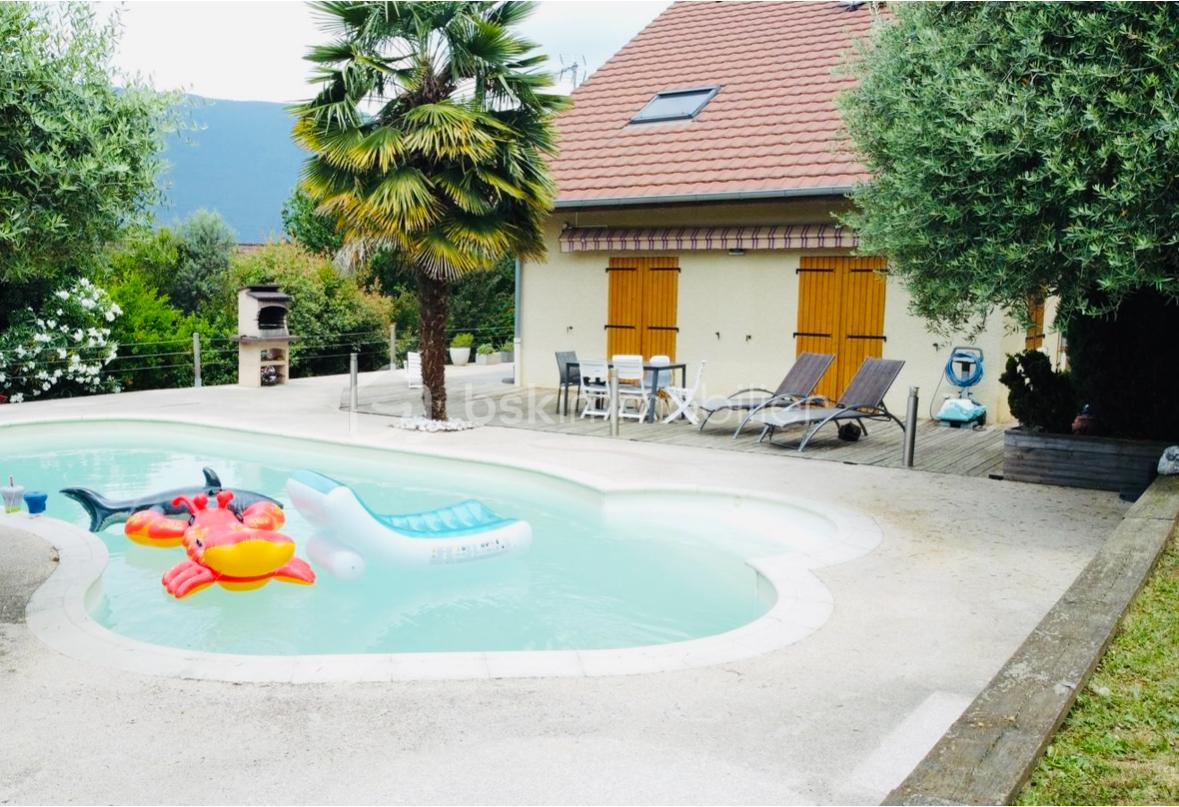 Maison de 103,53 m² - IMG_1304.jpg