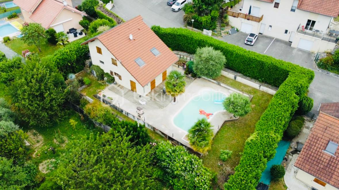 Maison de 103,53 m² - IMG_1302.jpg