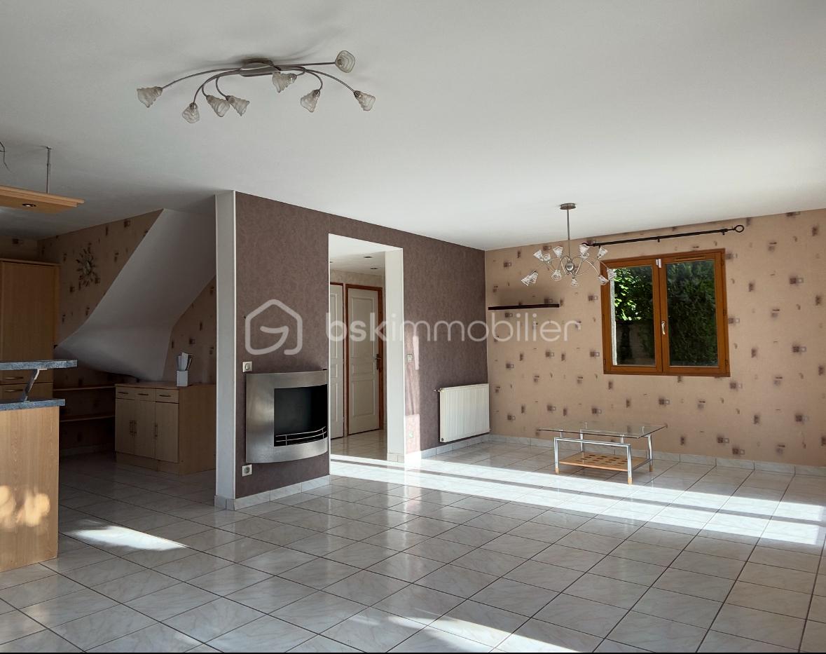 Maison de 103,53 m² - IMG_1290.jpg